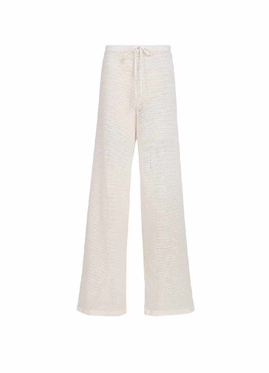 STONE TOWN ZAFIRO PANT 9637 - miniatura 2