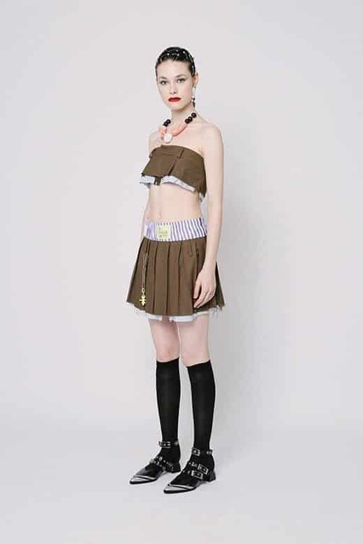 I Want My Toys Top - miniatura 2