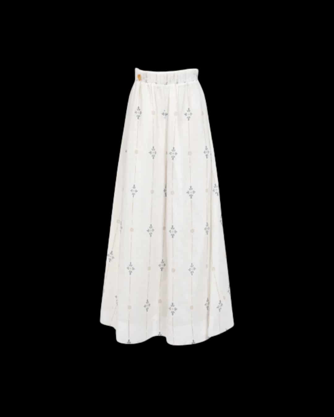 Duo Pants - miniatura 1