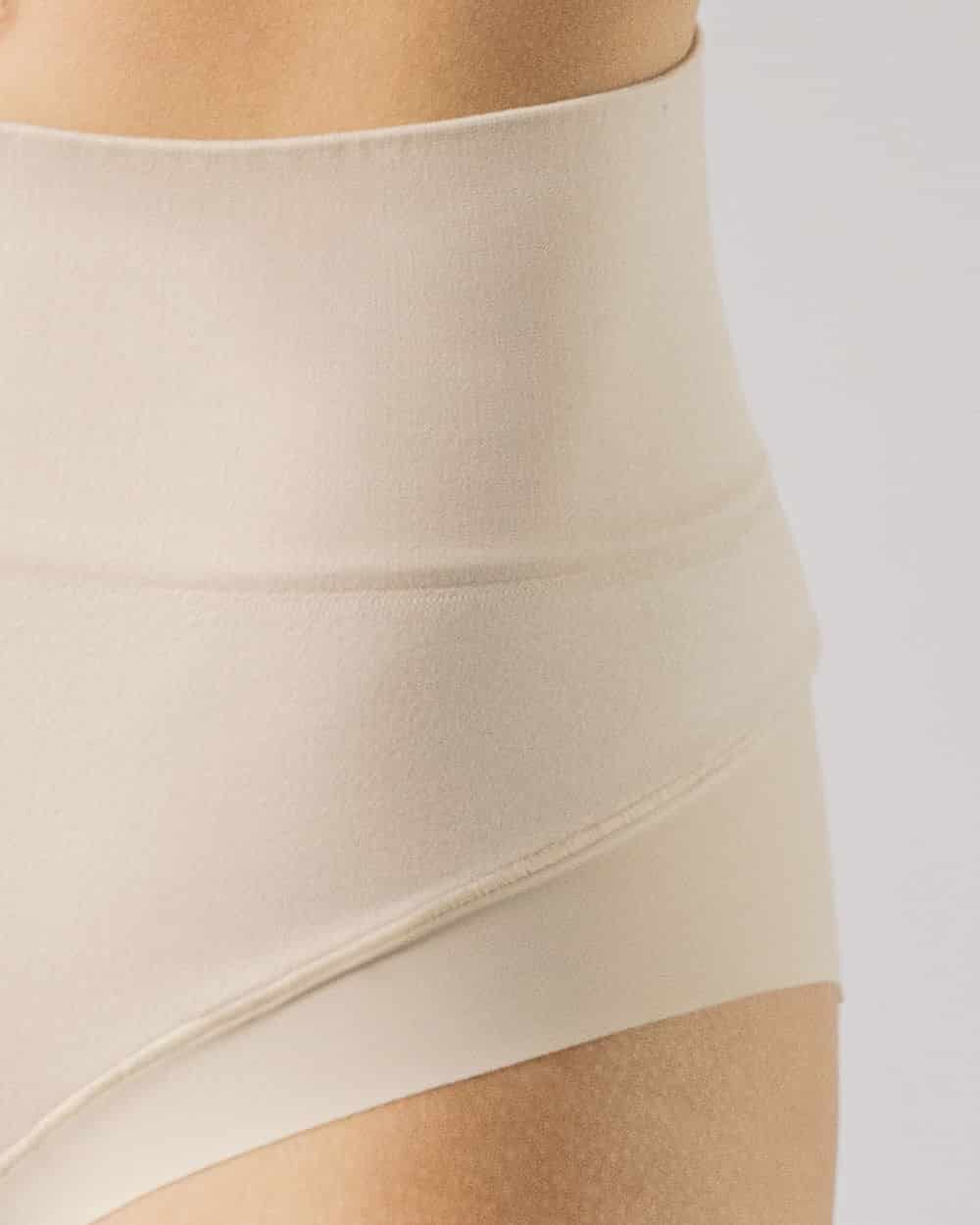 Panty Cover Fit - miniatura 7