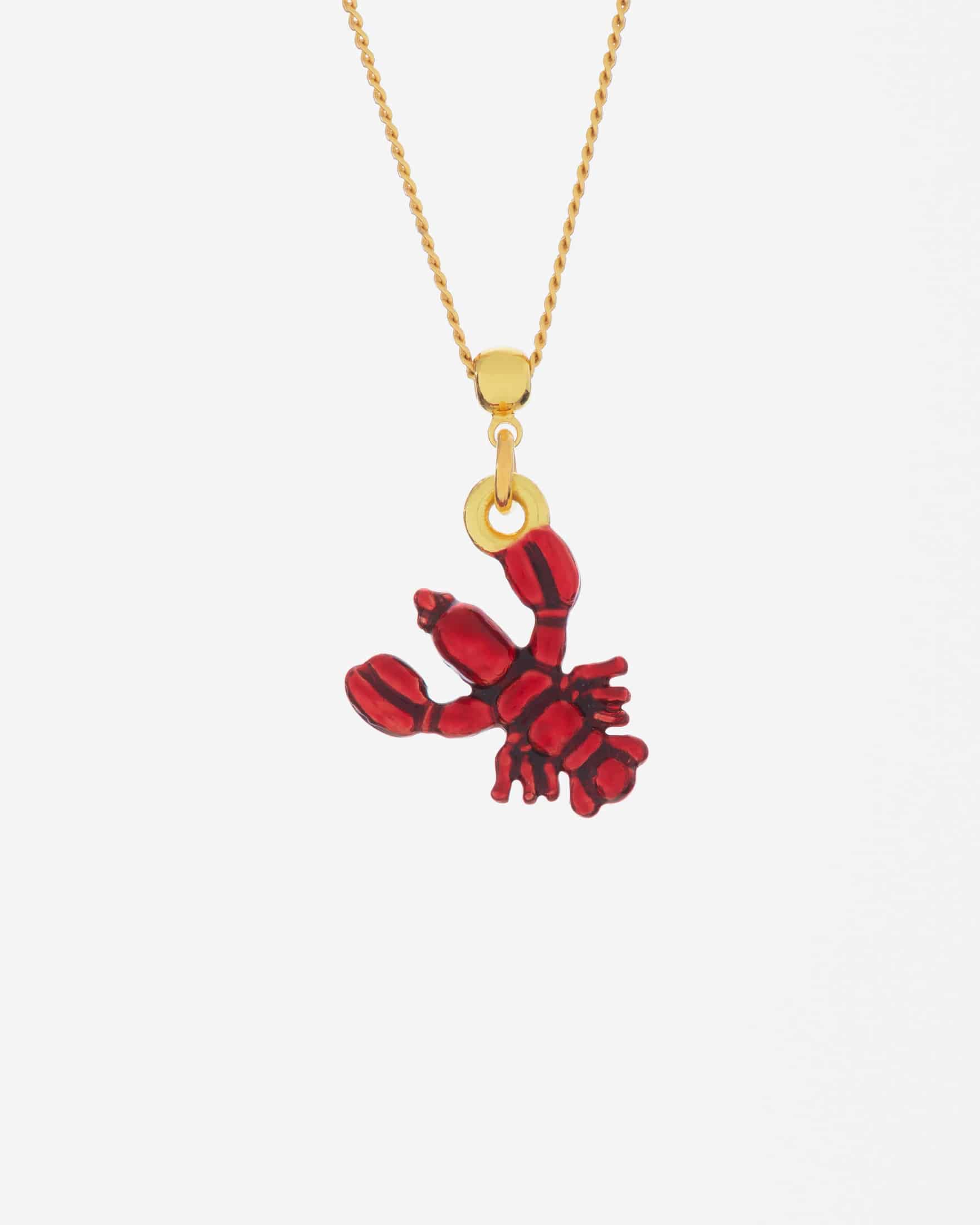 Charms Para Cadena personalizable - miniatura 14