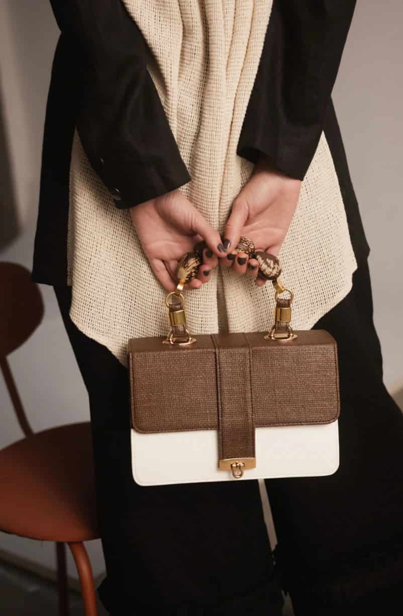 Nopcaf Purse - miniatura 5