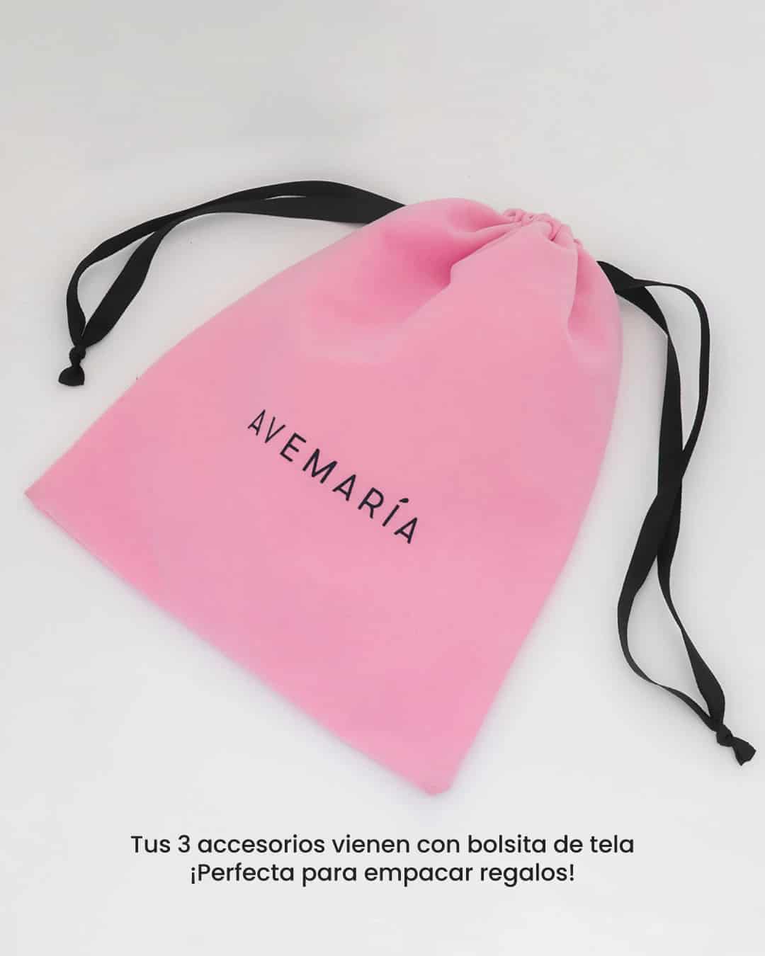 Kit X3 Productos Corazón - 3 regalos en 1 - miniatura 6