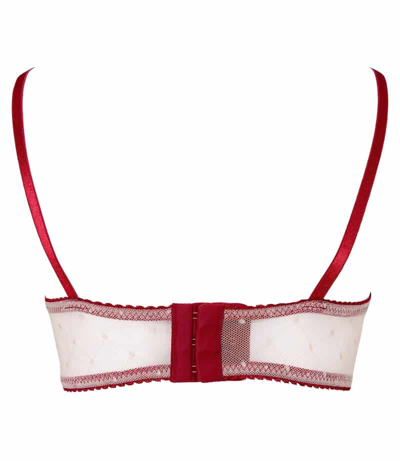 Conjunto Carmine - miniatura 3