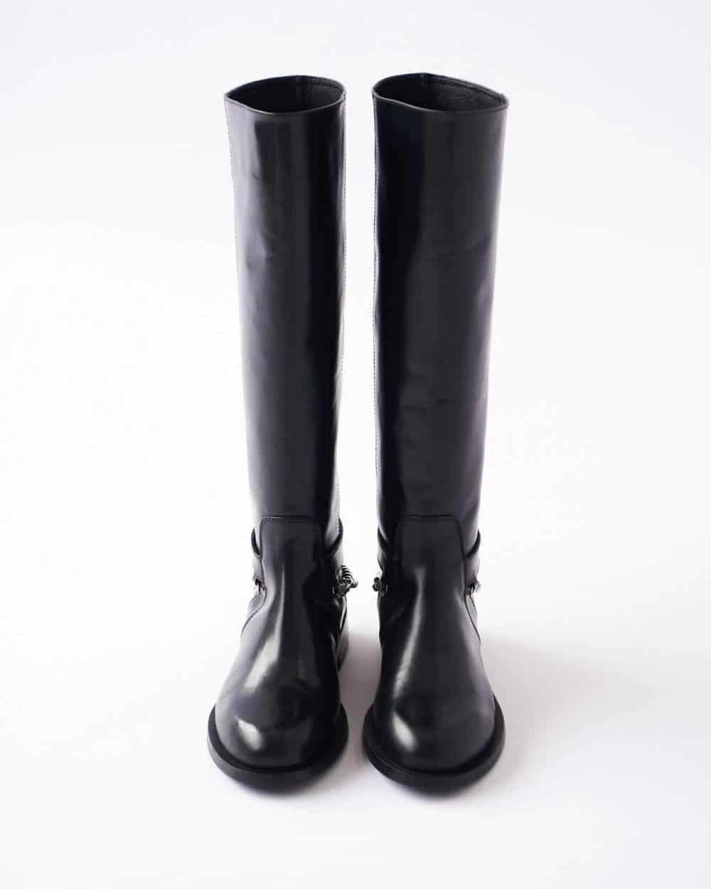RIDE BOOTS - miniatura 6
