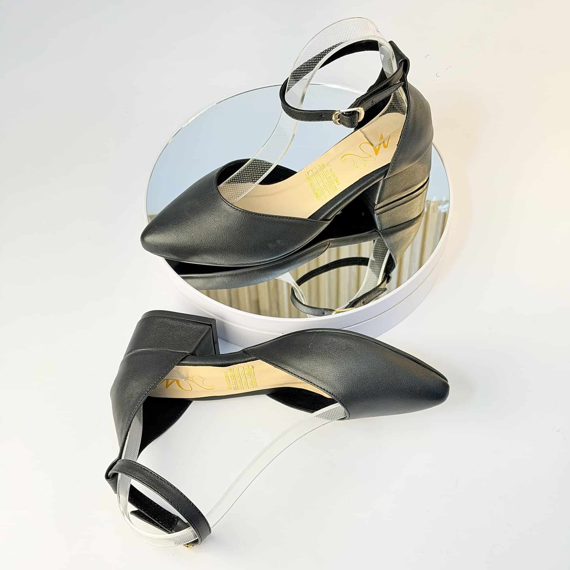 Tacon REF. 3038 | 3 ½ - miniatura 9