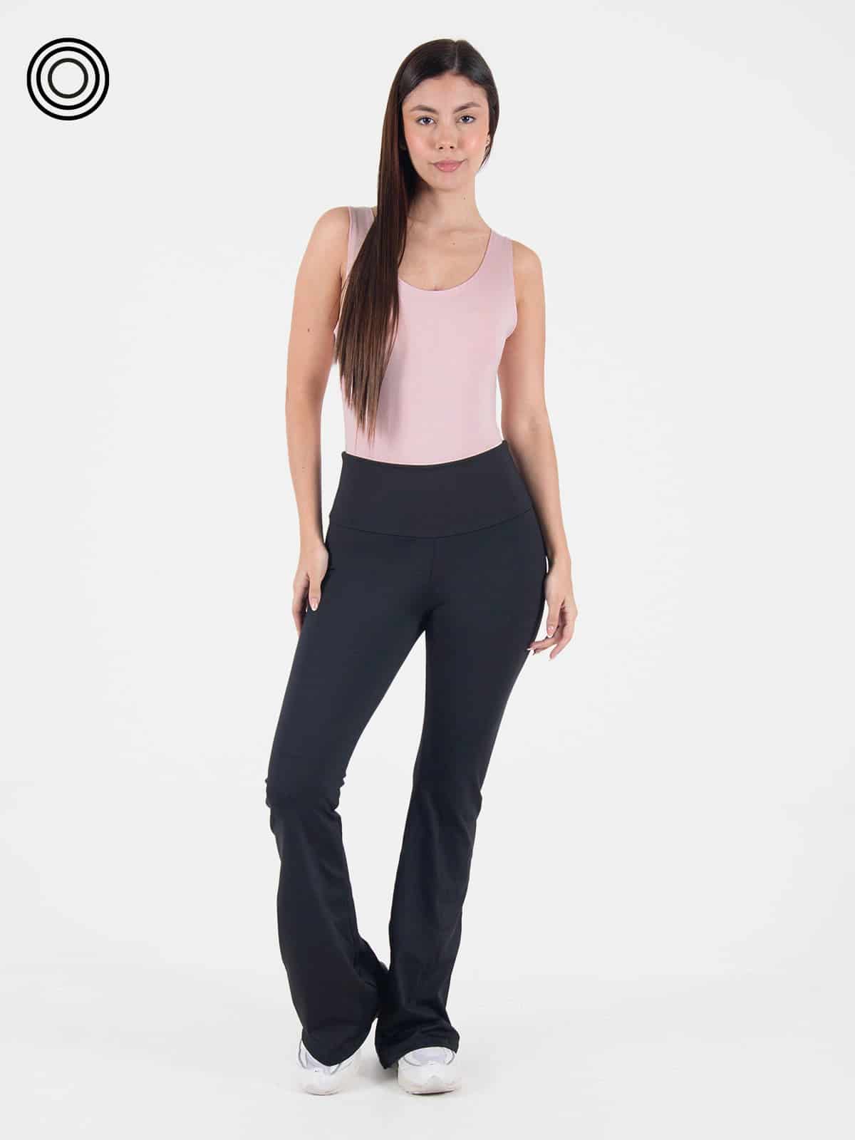 Body dama devon - miniatura 2