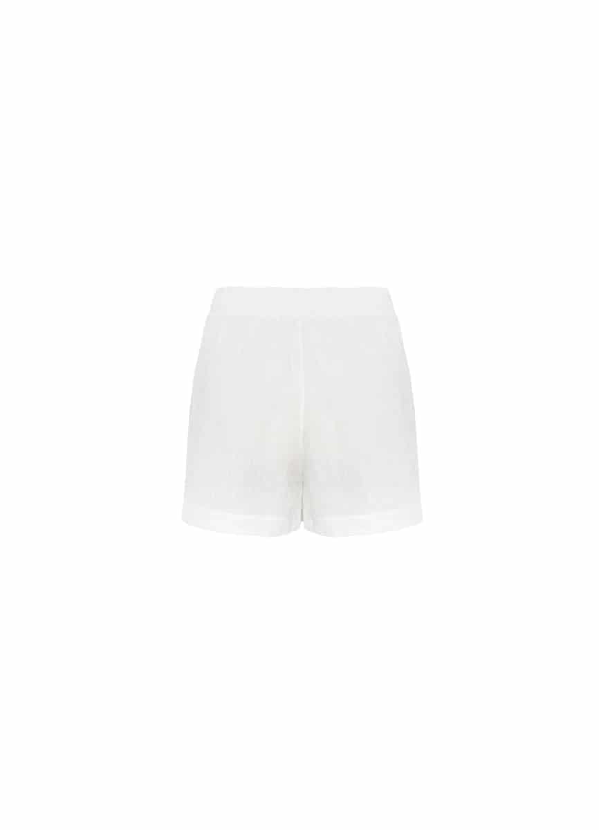ESSENTIALS CUARZO SHORT 9461 - miniatura 2