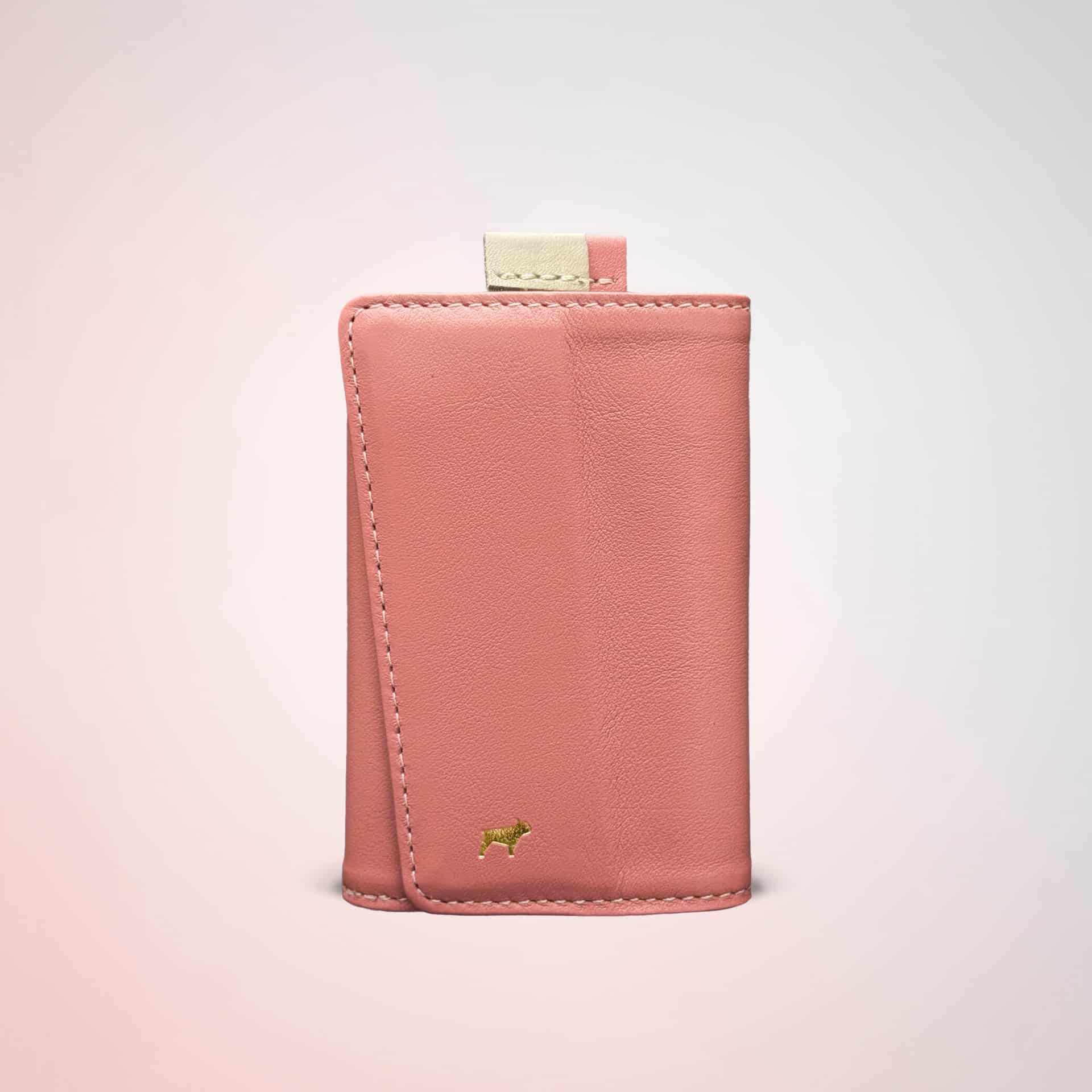 Speed Wallet - Aroma Collection - miniatura 5