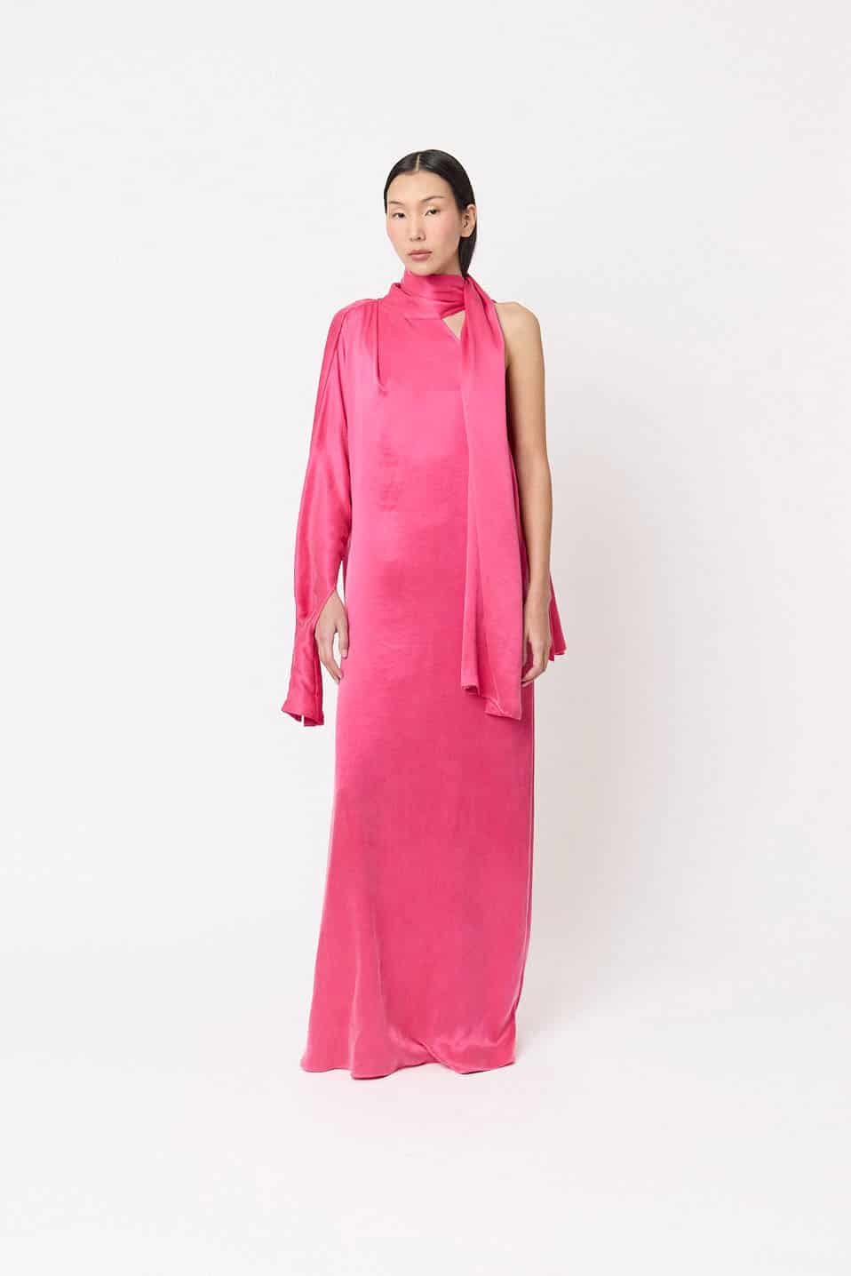 Free Dress - miniatura 2