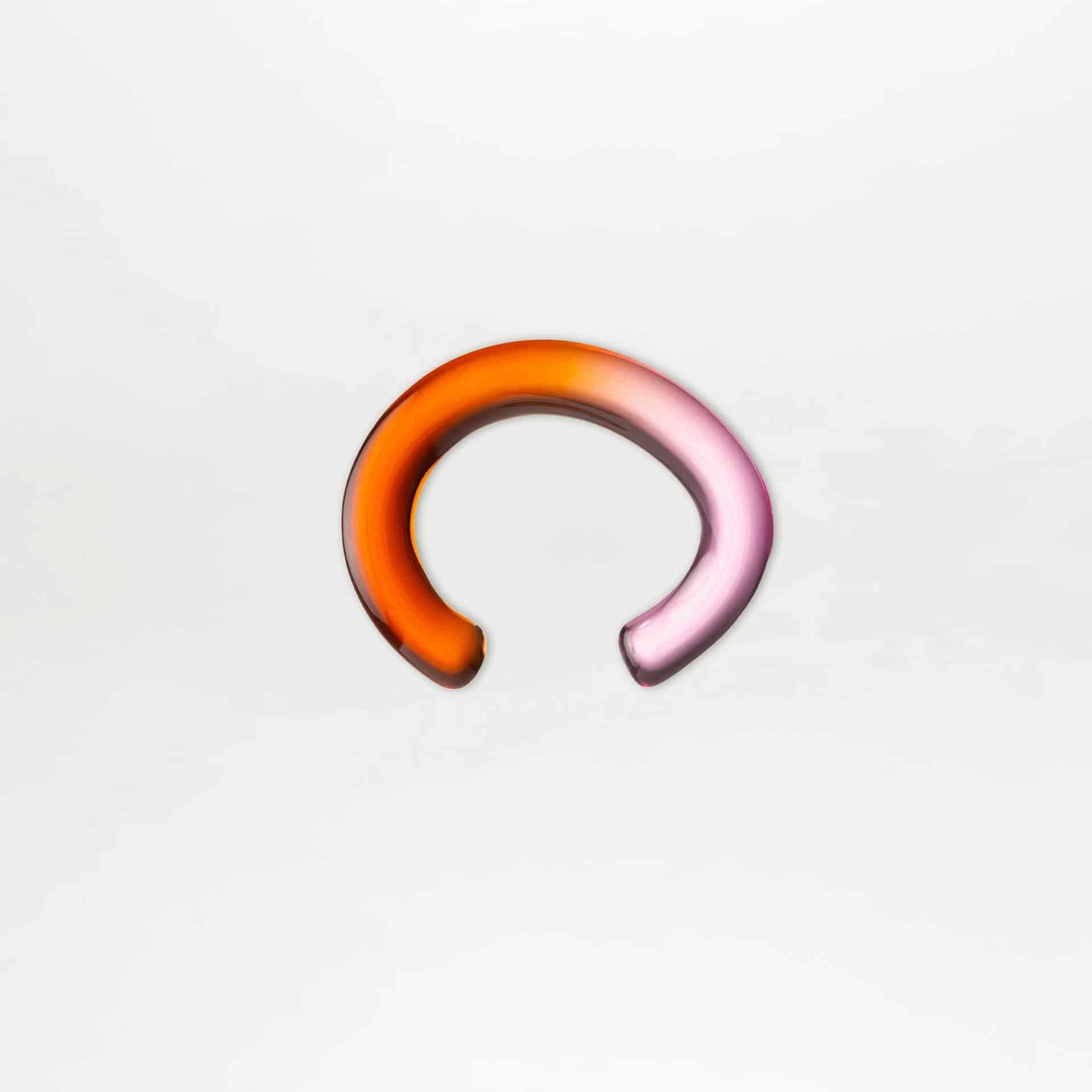 Oli Bracelet - miniatura 5