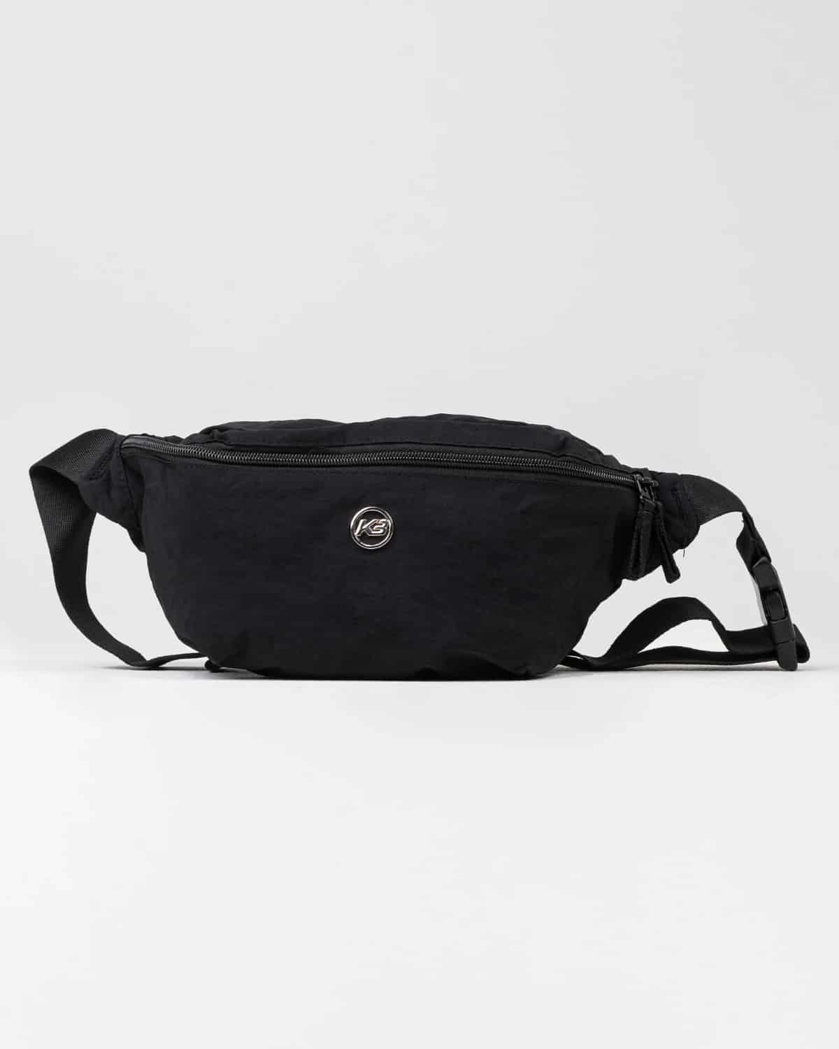 Bolso Mode┃KAYBU REF.5 - miniatura 1