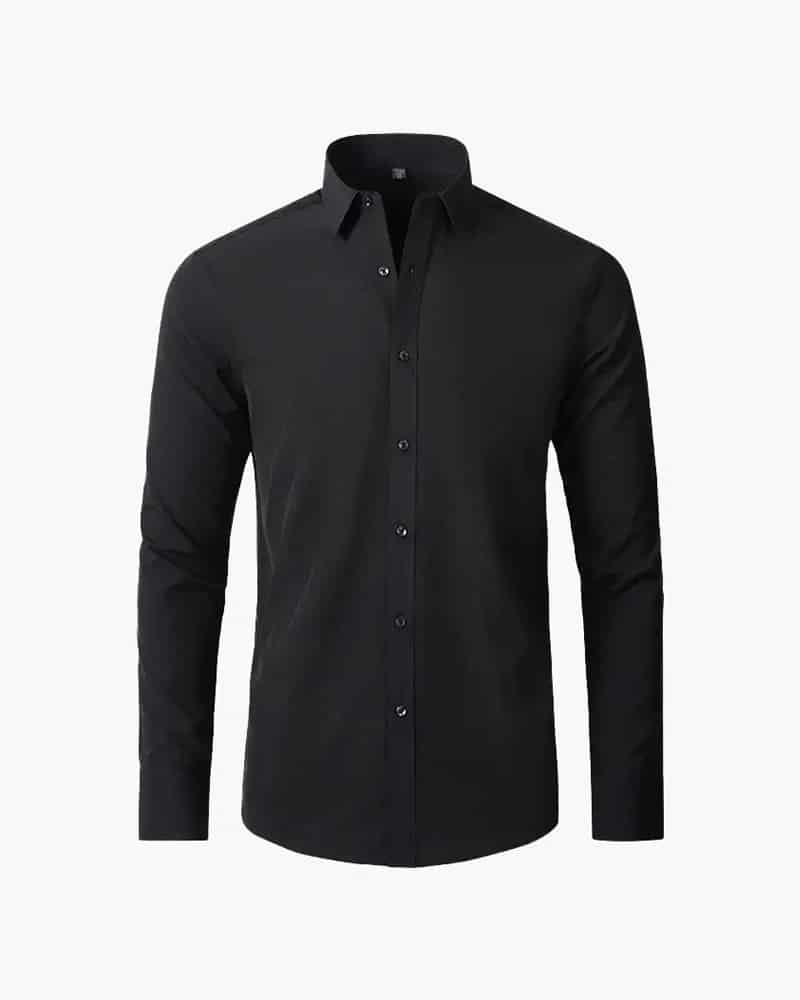 Parkview Full Sleeve Shirt - miniatura 1