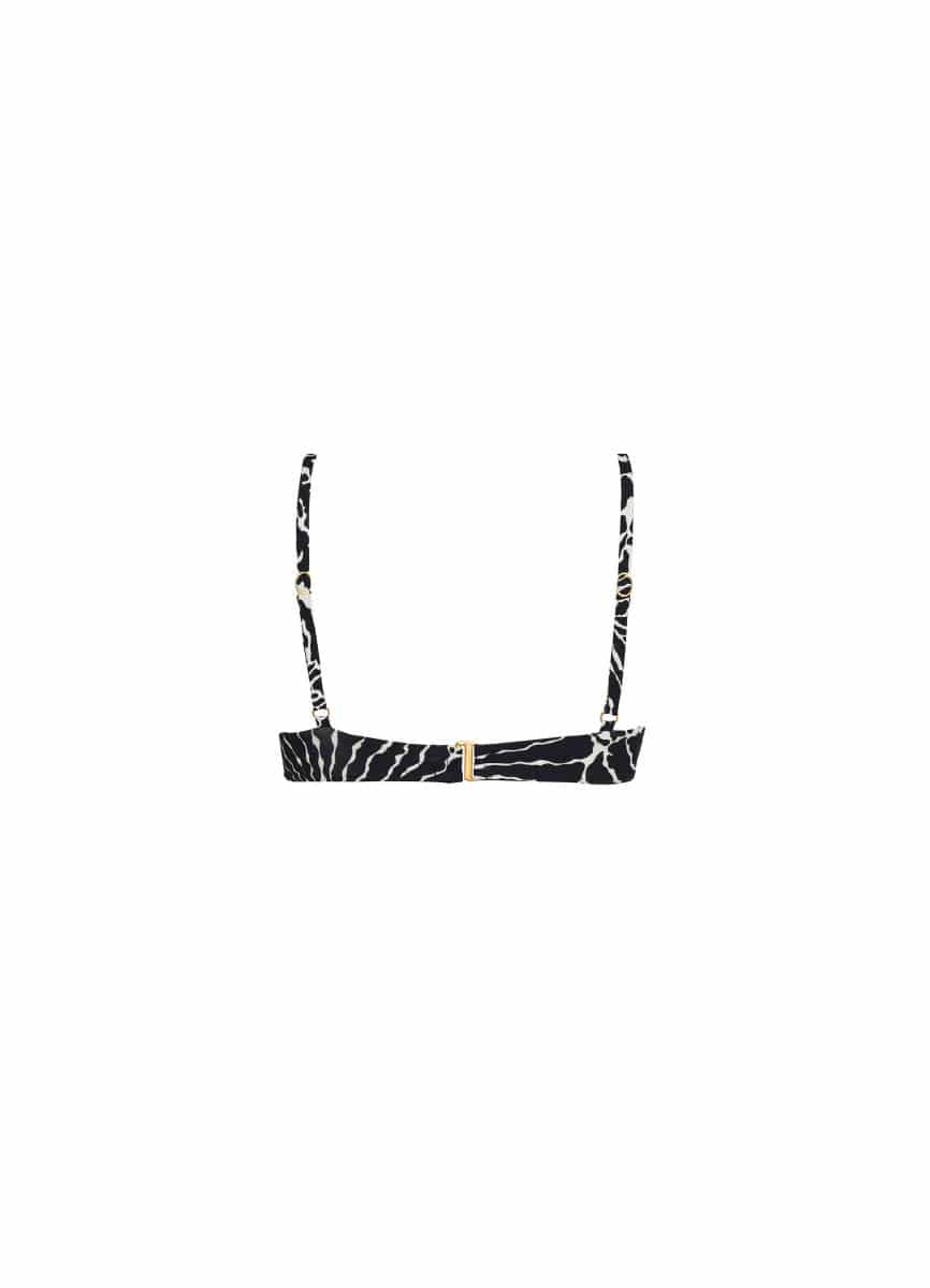 BLACK REEF EVA TOP 93876 - miniatura 4