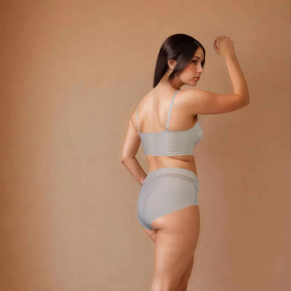 Panti Clásico Shapers - miniatura 2