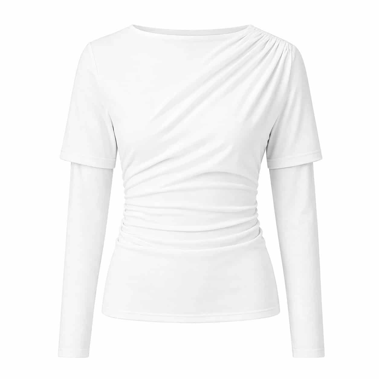 ANEMONE TOP - miniatura 4