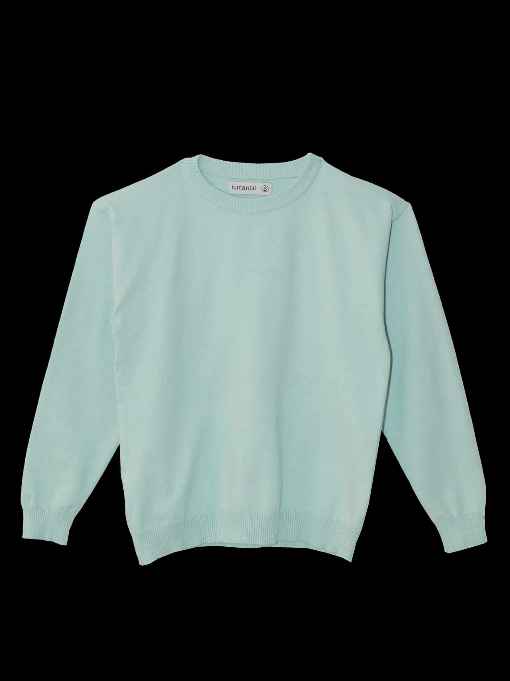 Saco Azul Celeste - miniatura 4