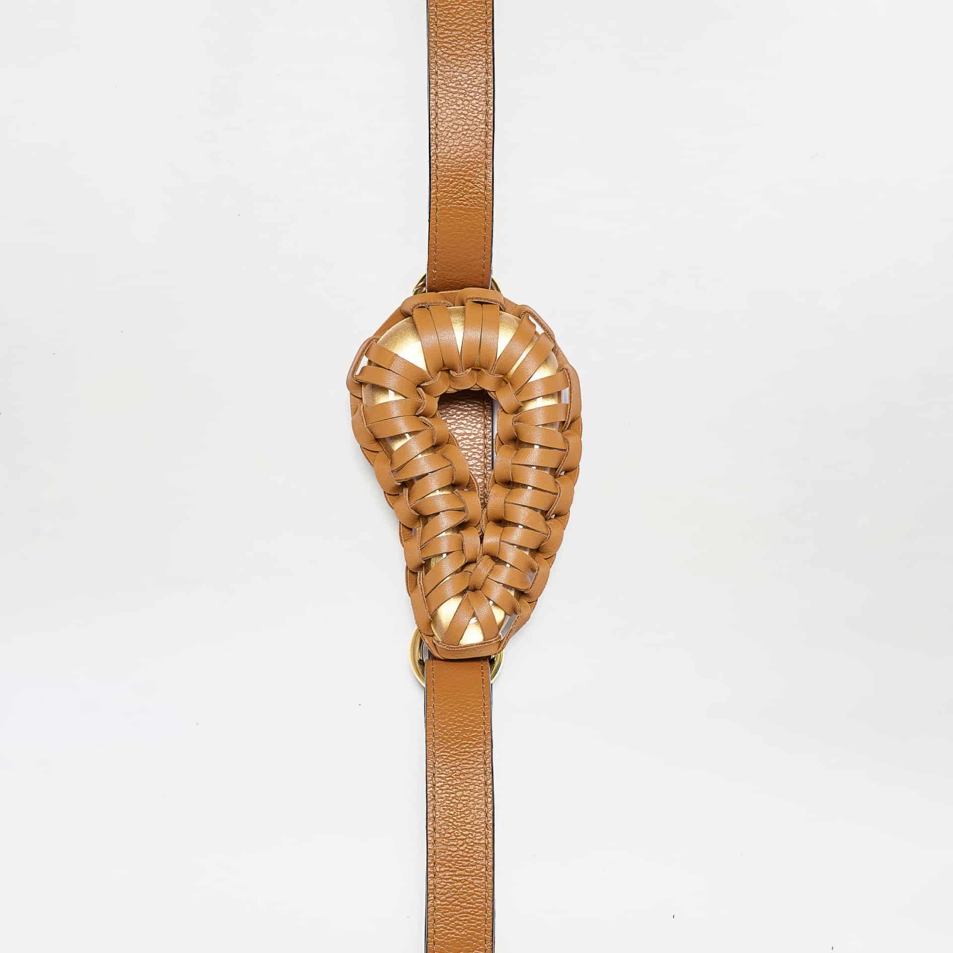 Renata Belt - miniatura 1