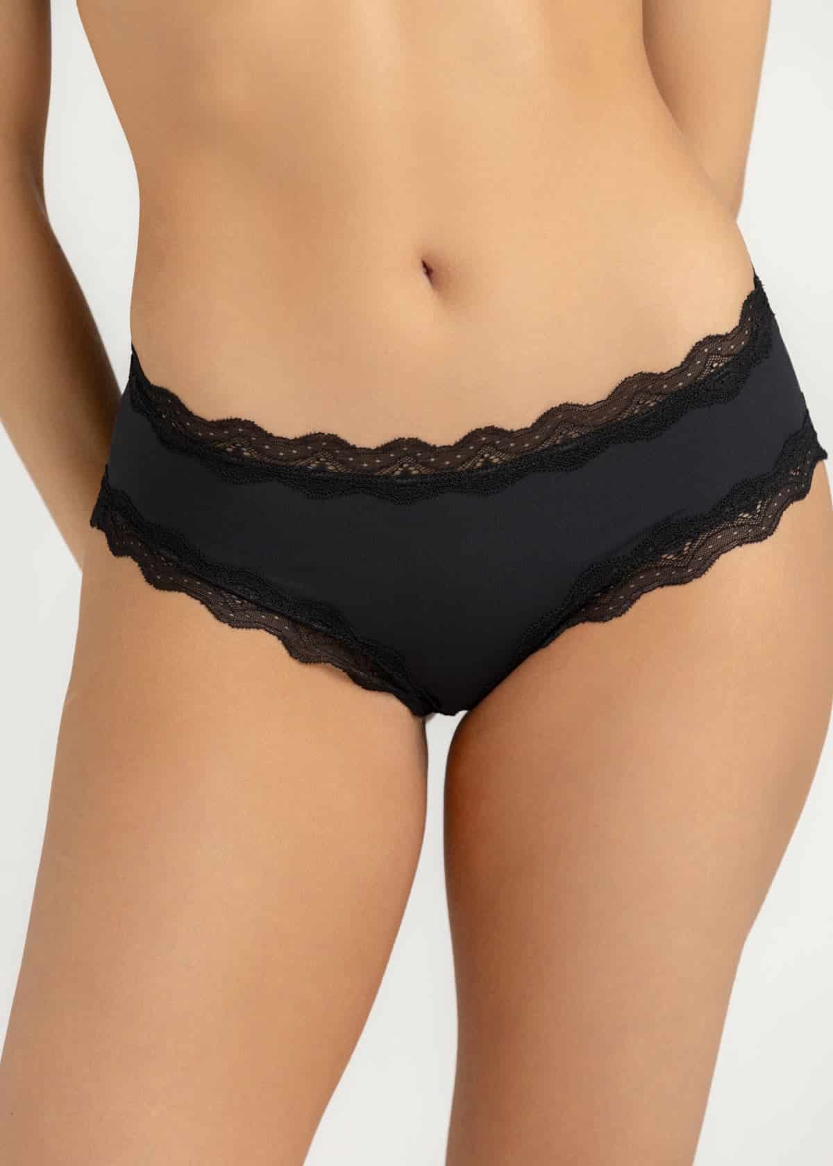 Panty Lia - miniatura 6