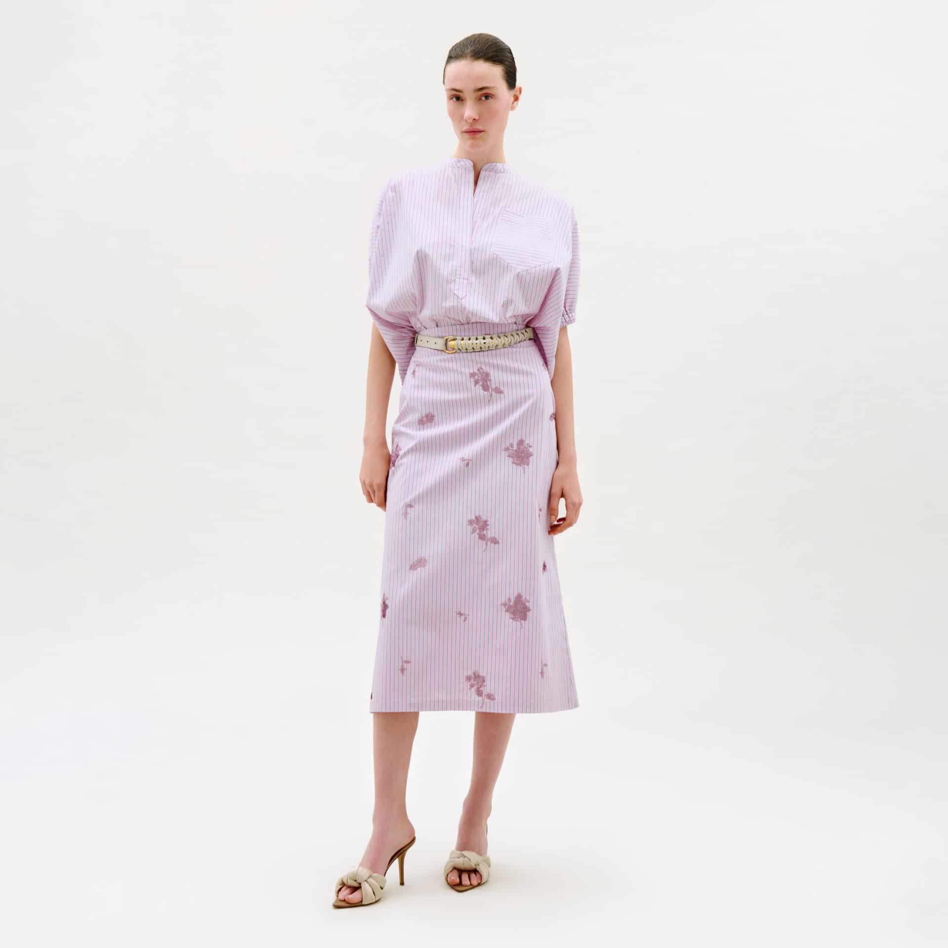 Atira Skirt - miniatura 1