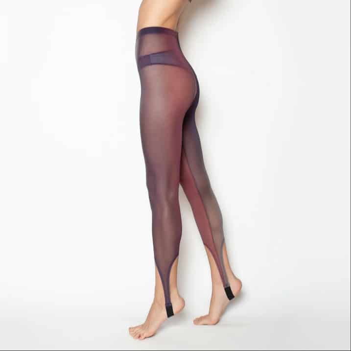 Calypso leggings - miniatura 1