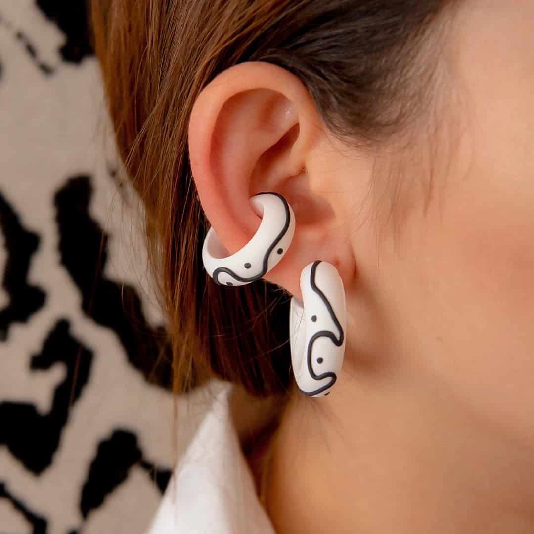 Hoops Olga M - miniatura 11