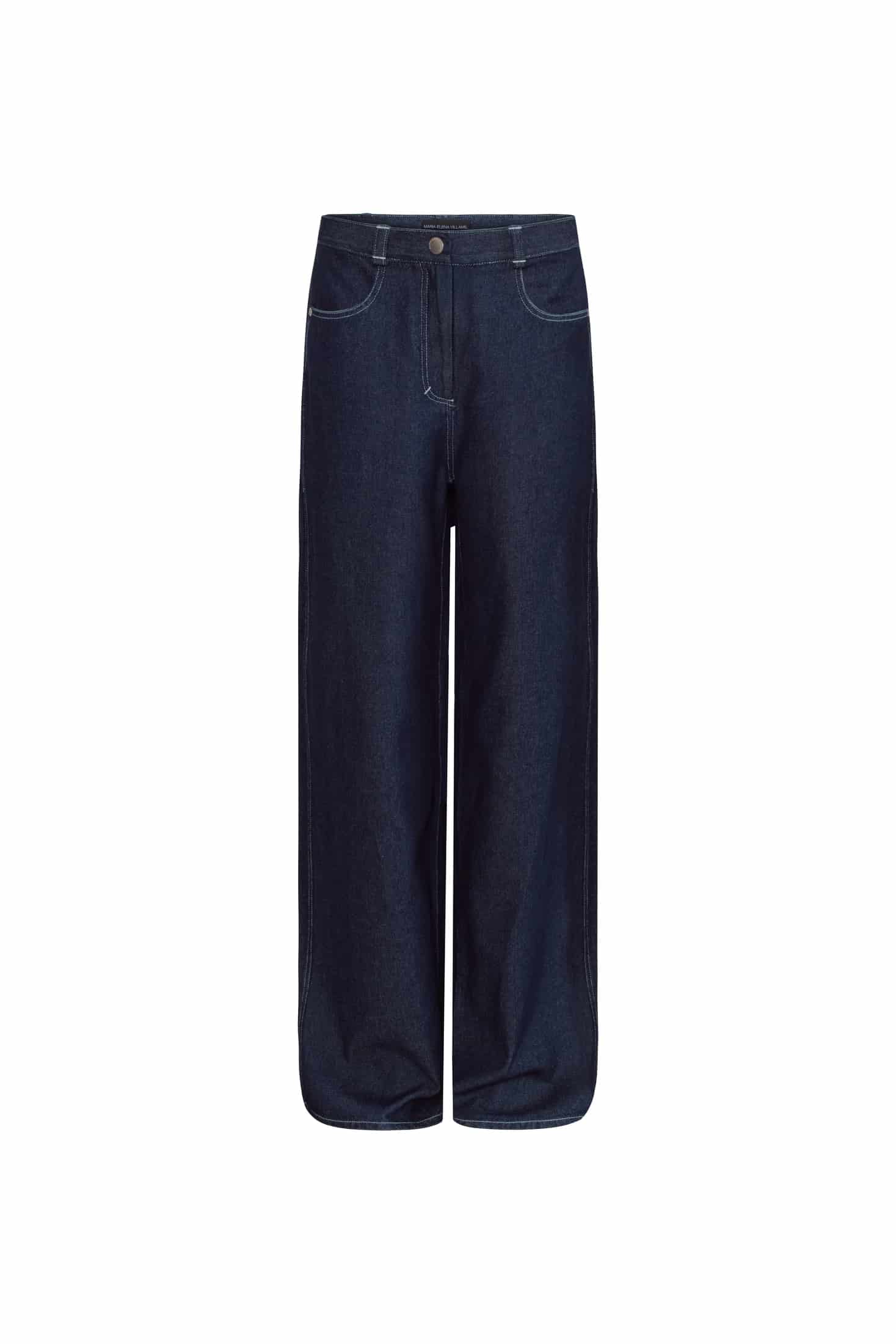 BAGGY PANTS - miniatura 1