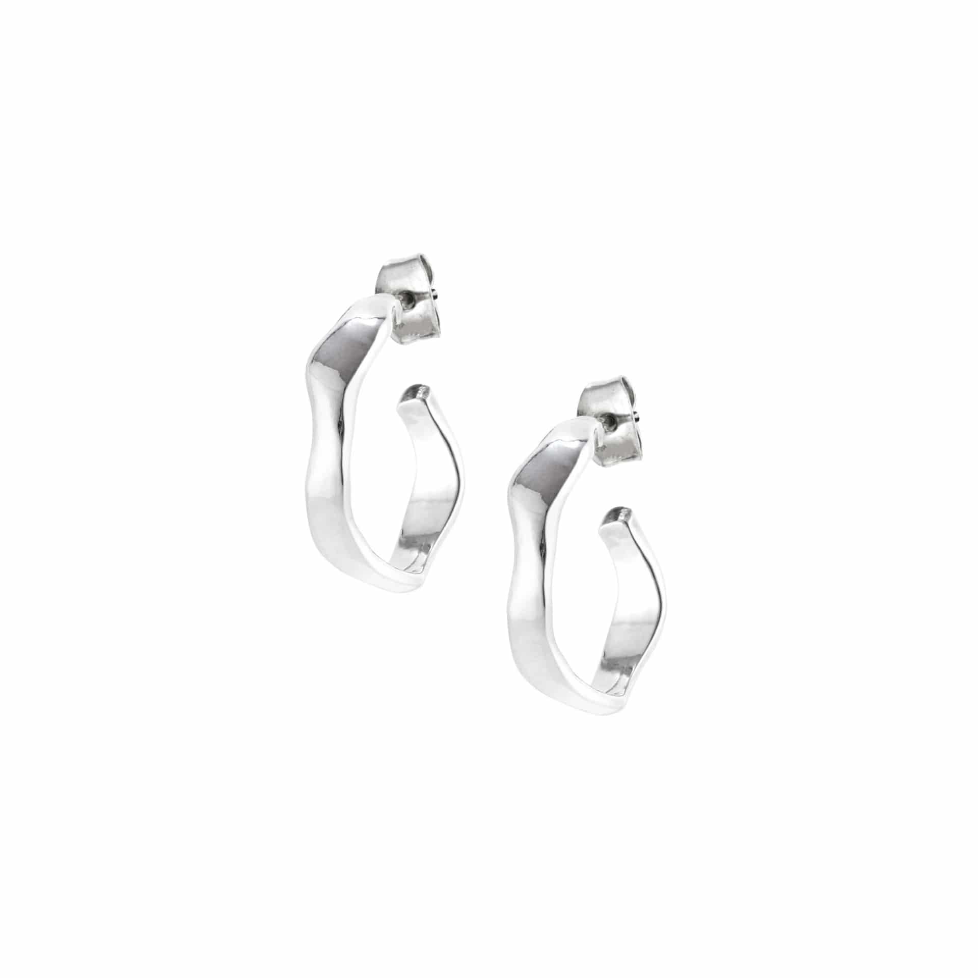 Candongas Glossy M - miniatura 5