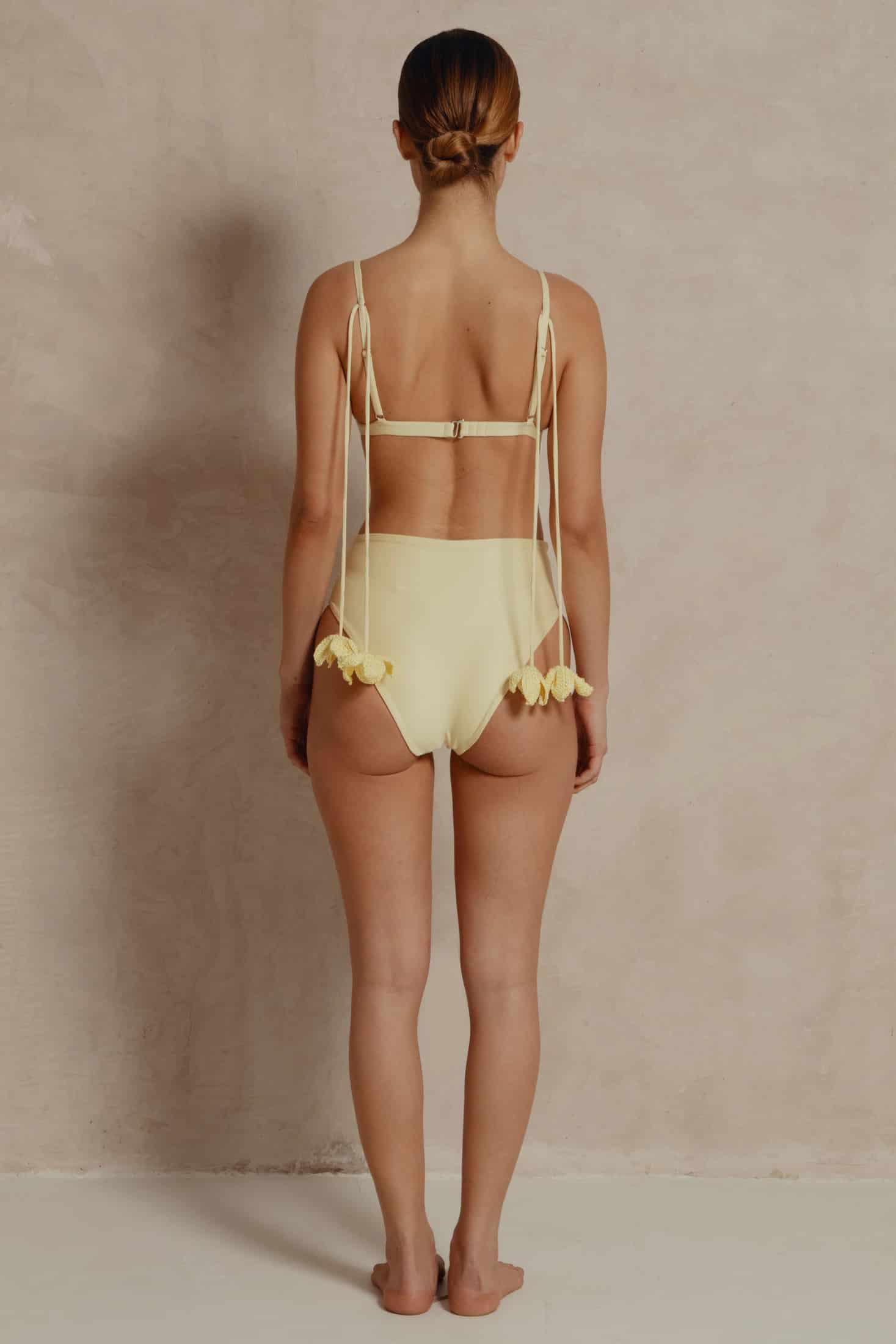 Dalia Bottom - miniatura 3