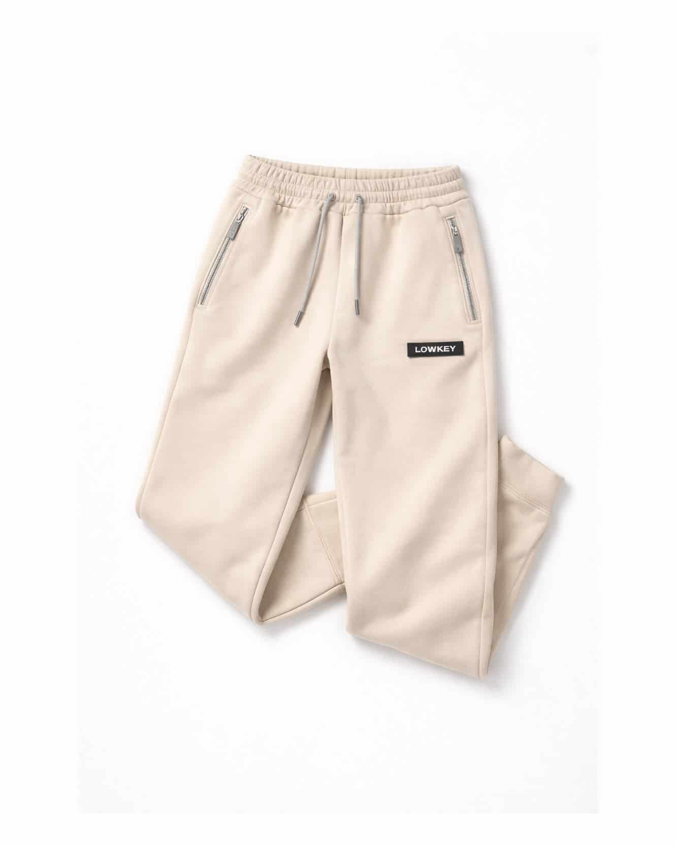 PANTALON REGULAR ARENA - GOODS - miniatura 4