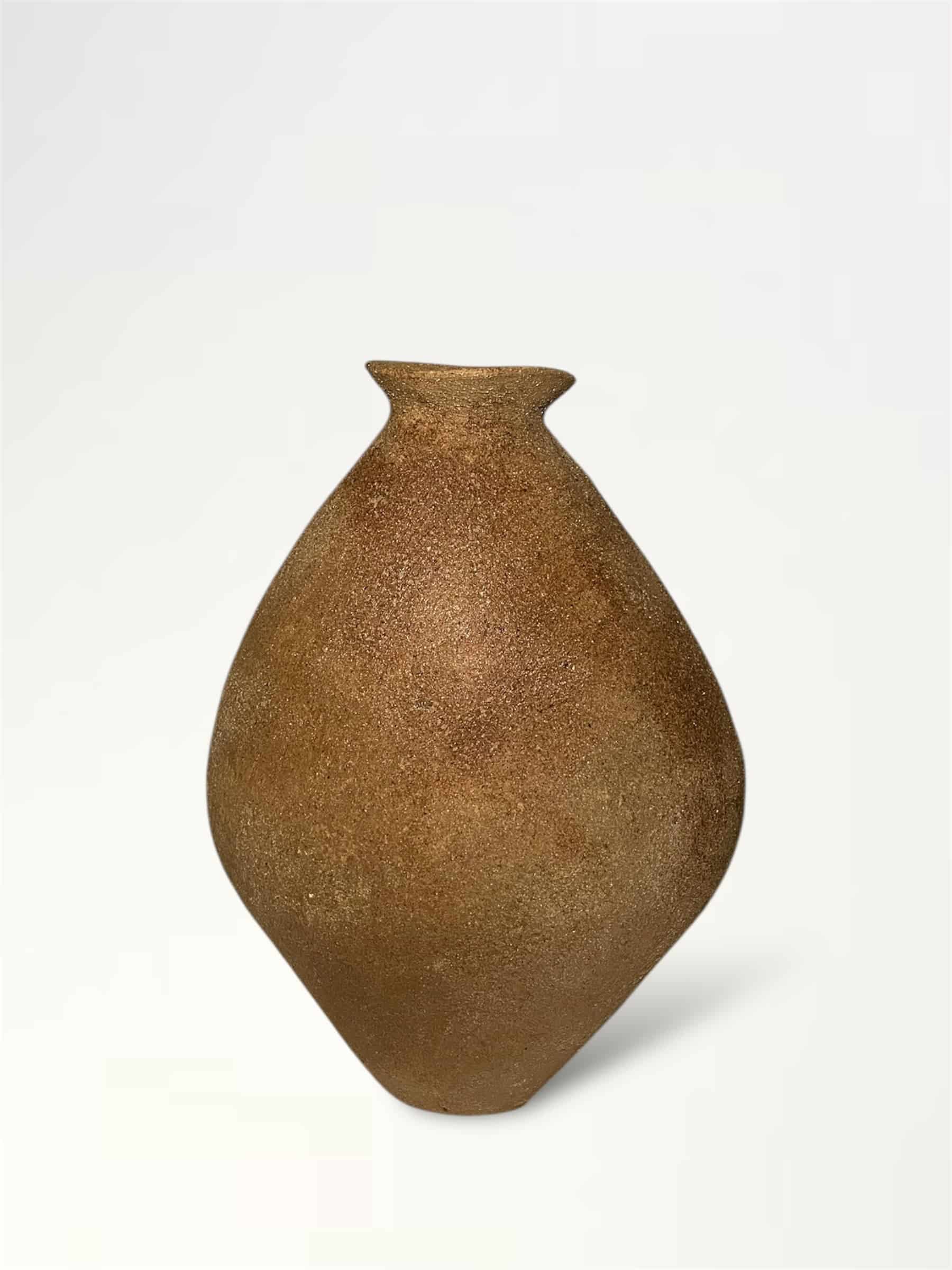 TALL VESSEL - miniatura 5
