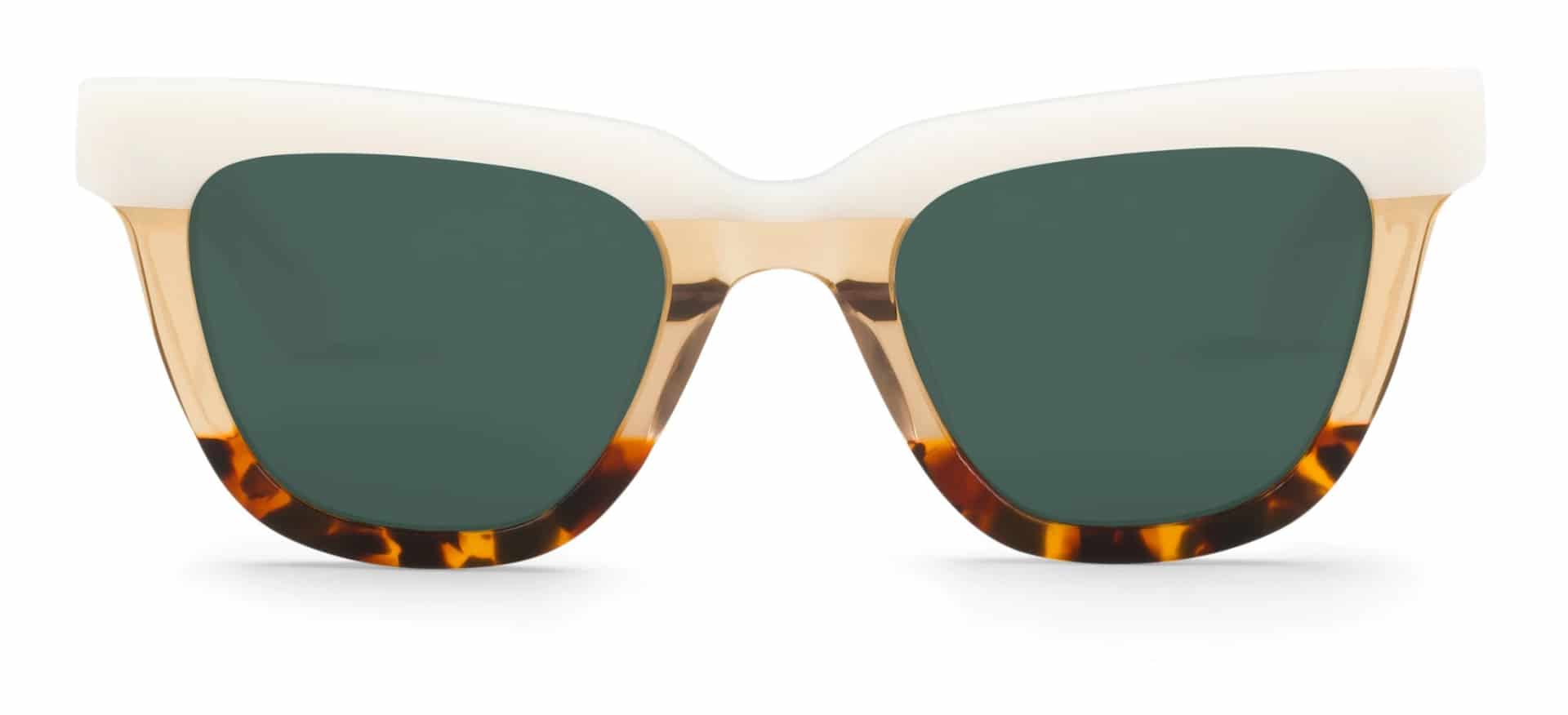FANCY LETRAS WITH CLASSICAL LENSES - miniatura 1