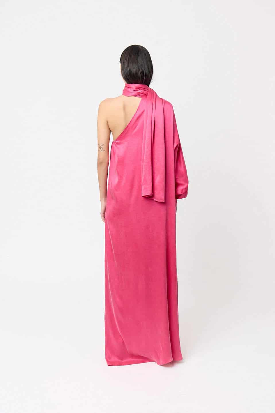 Free Dress - miniatura 4