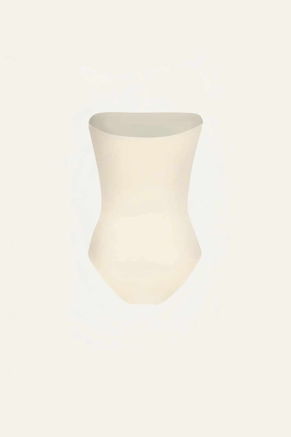 Palm Texture One Piece - miniatura 3