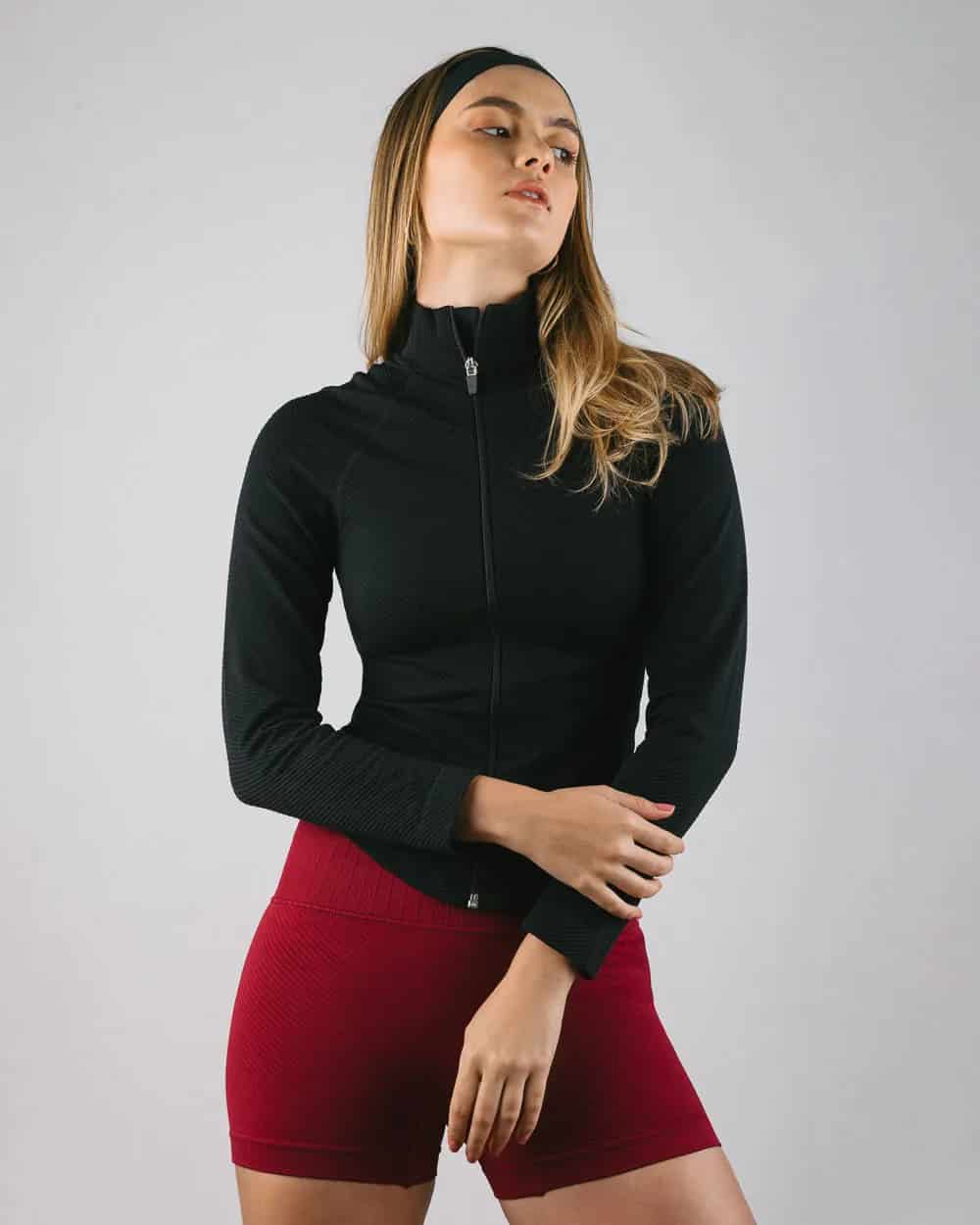 Chaqueta Deportiva Dash - miniatura 16