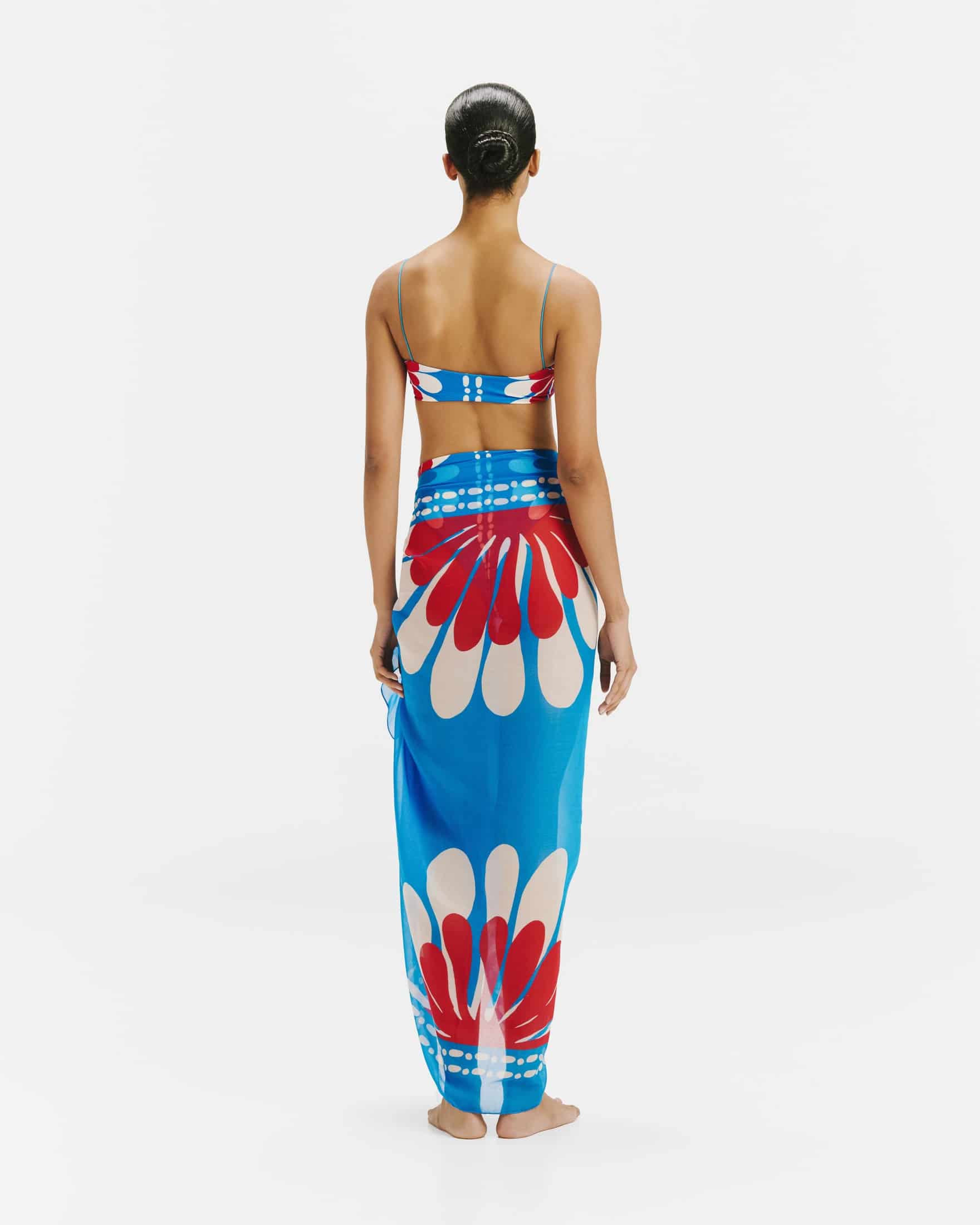 LUANA SARONG - miniatura 2