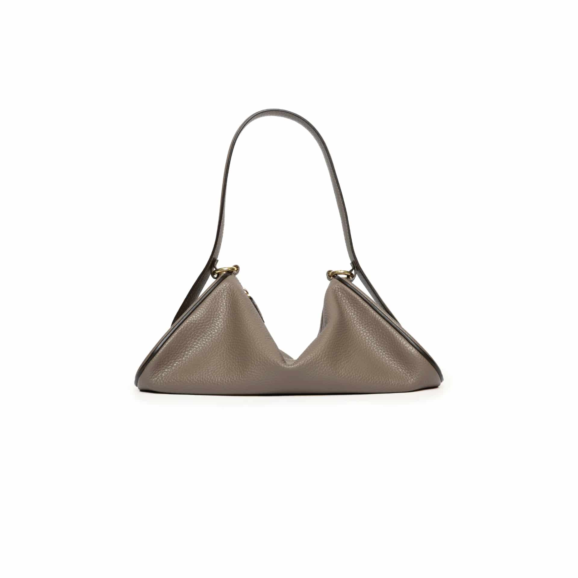 LOU LOU Taupe - miniatura 2