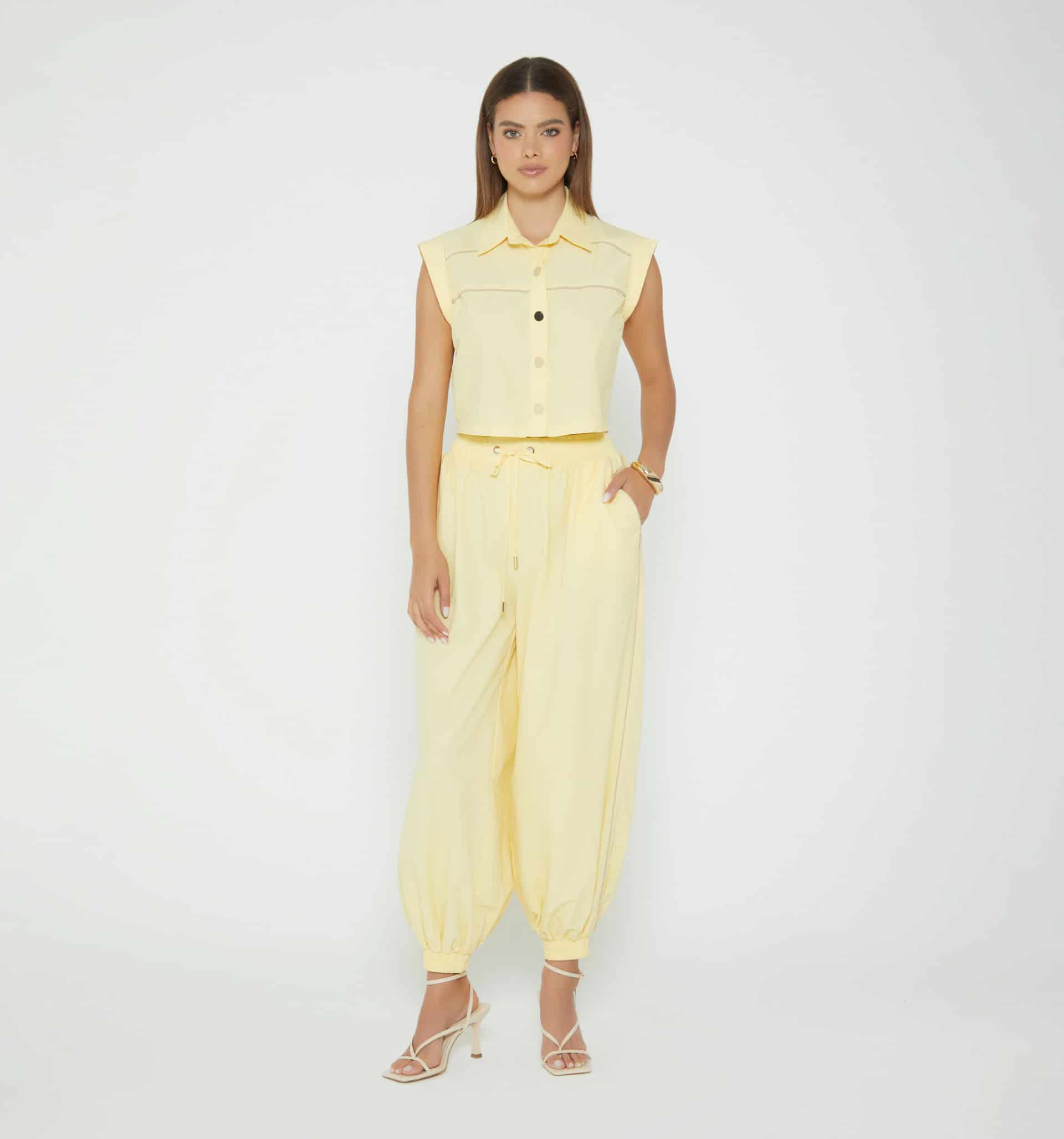 Blusa boxy sisa - miniatura 2