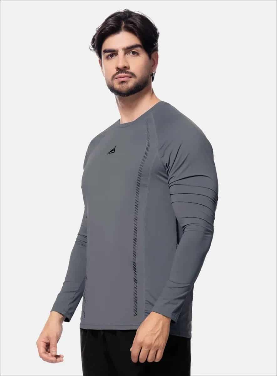 CAMIBUZO DEPORTIVO. ESTAMPADO - PRECIO ESPECIAL - miniatura 1