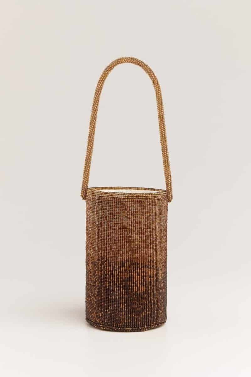 Paradise Cylinder - miniatura 1