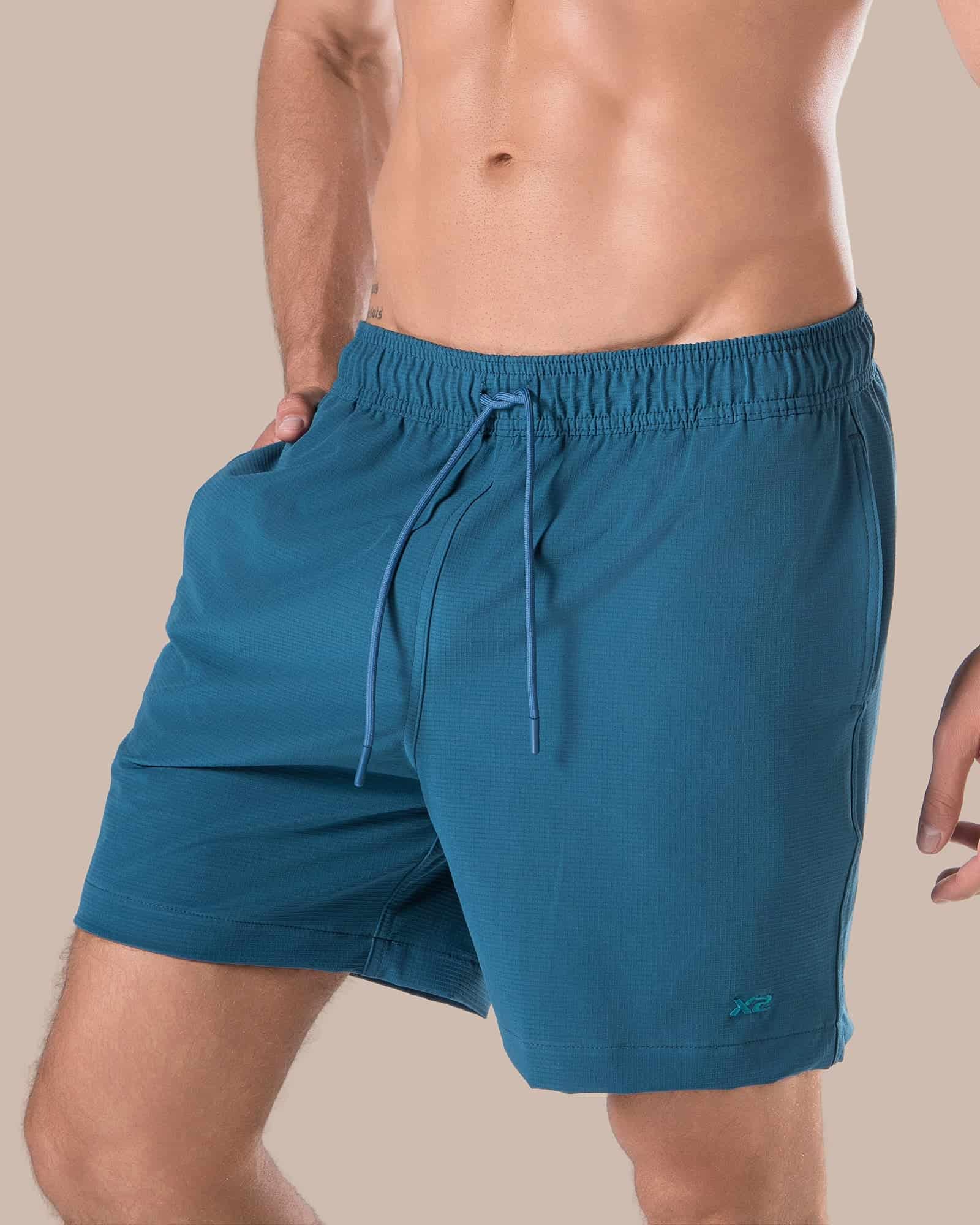 Surfista Princeps X2 - miniatura 3