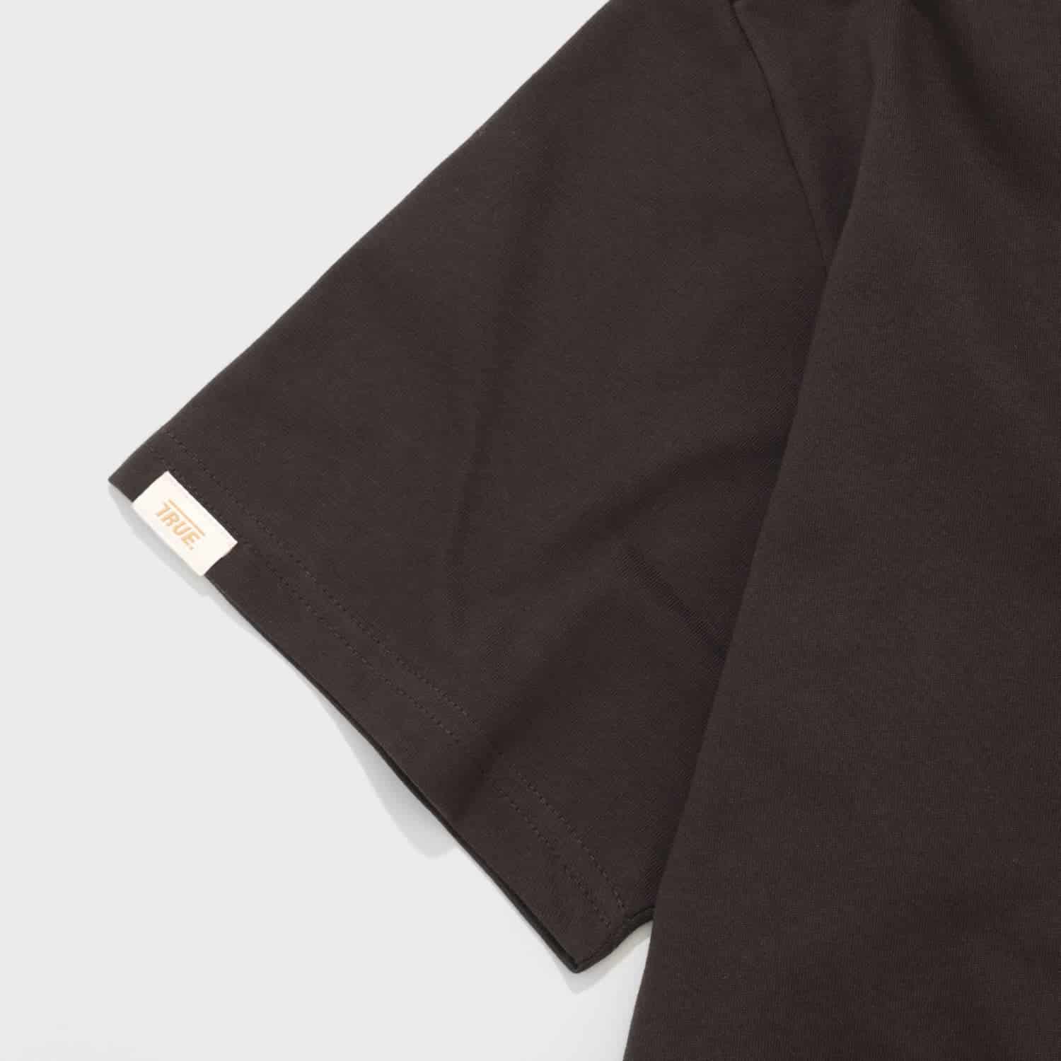 Camisetas Tierra Pack X 2 - miniatura 10