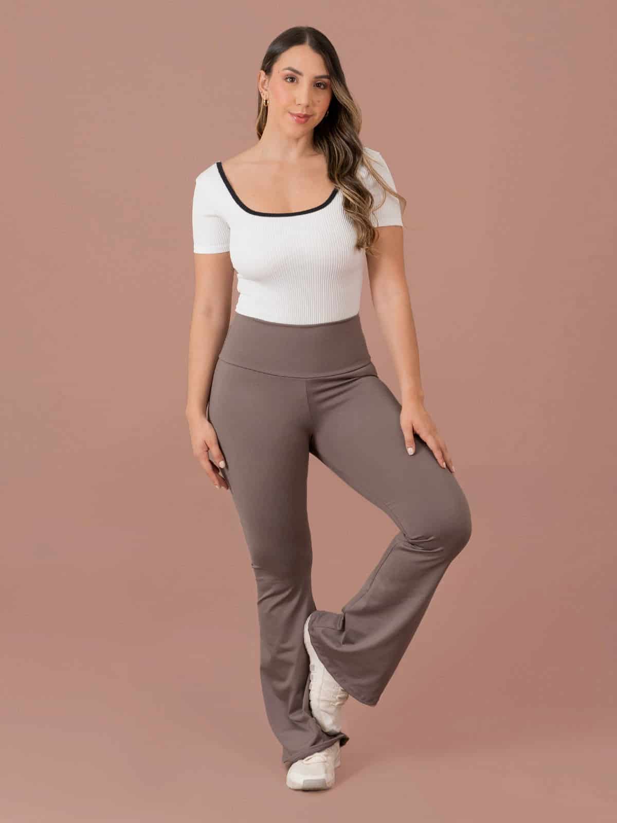 Chipre leggins seco - miniatura 3
