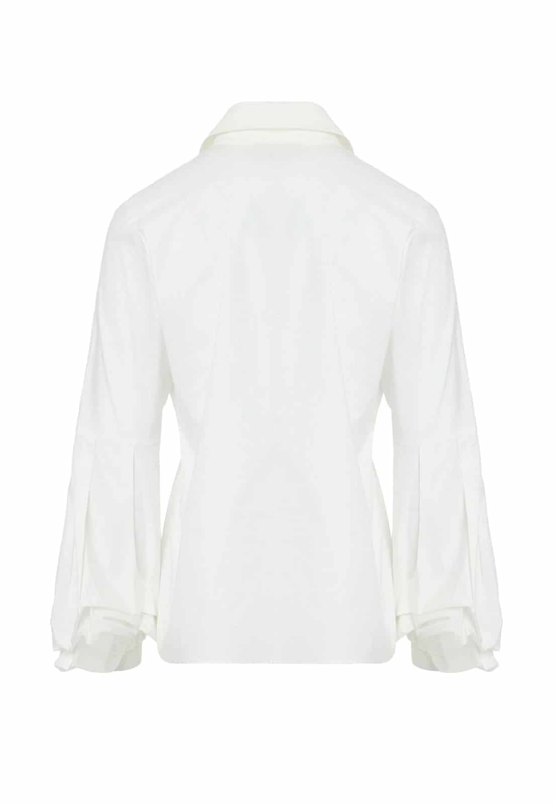 BLUSA BETSY - miniatura 4