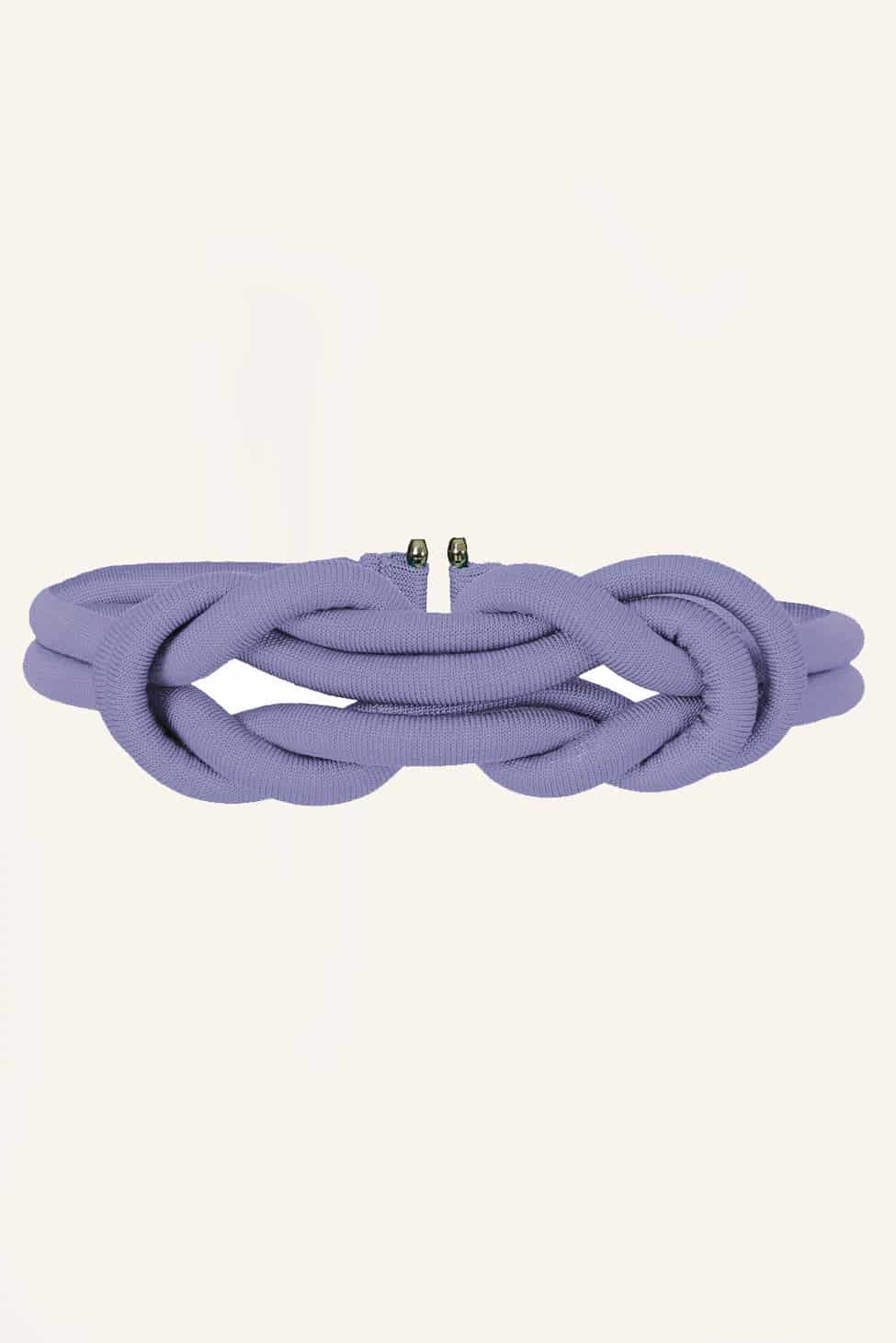 Sol Belt - miniatura 23