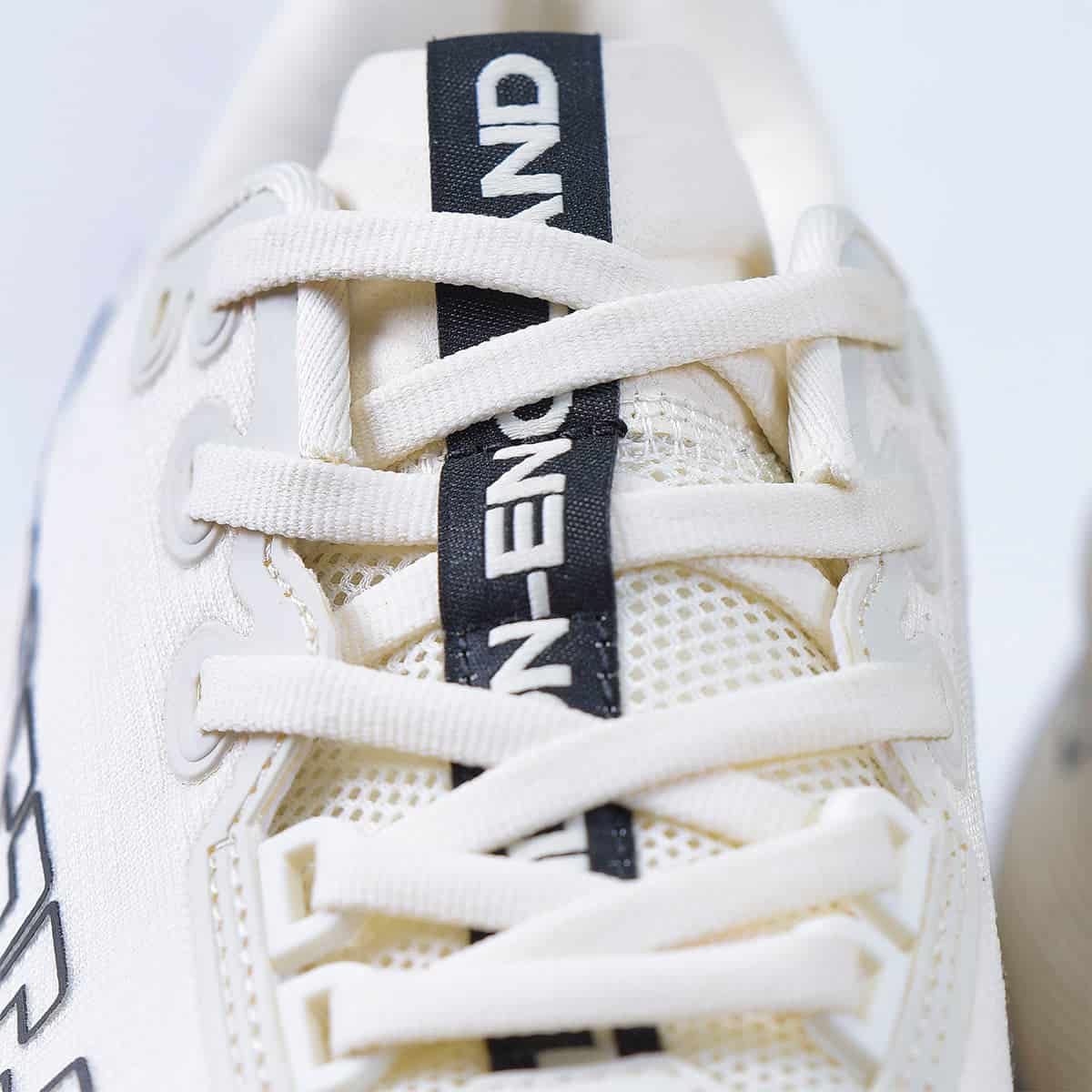TENIS PRIME CONFORT - miniatura 6
