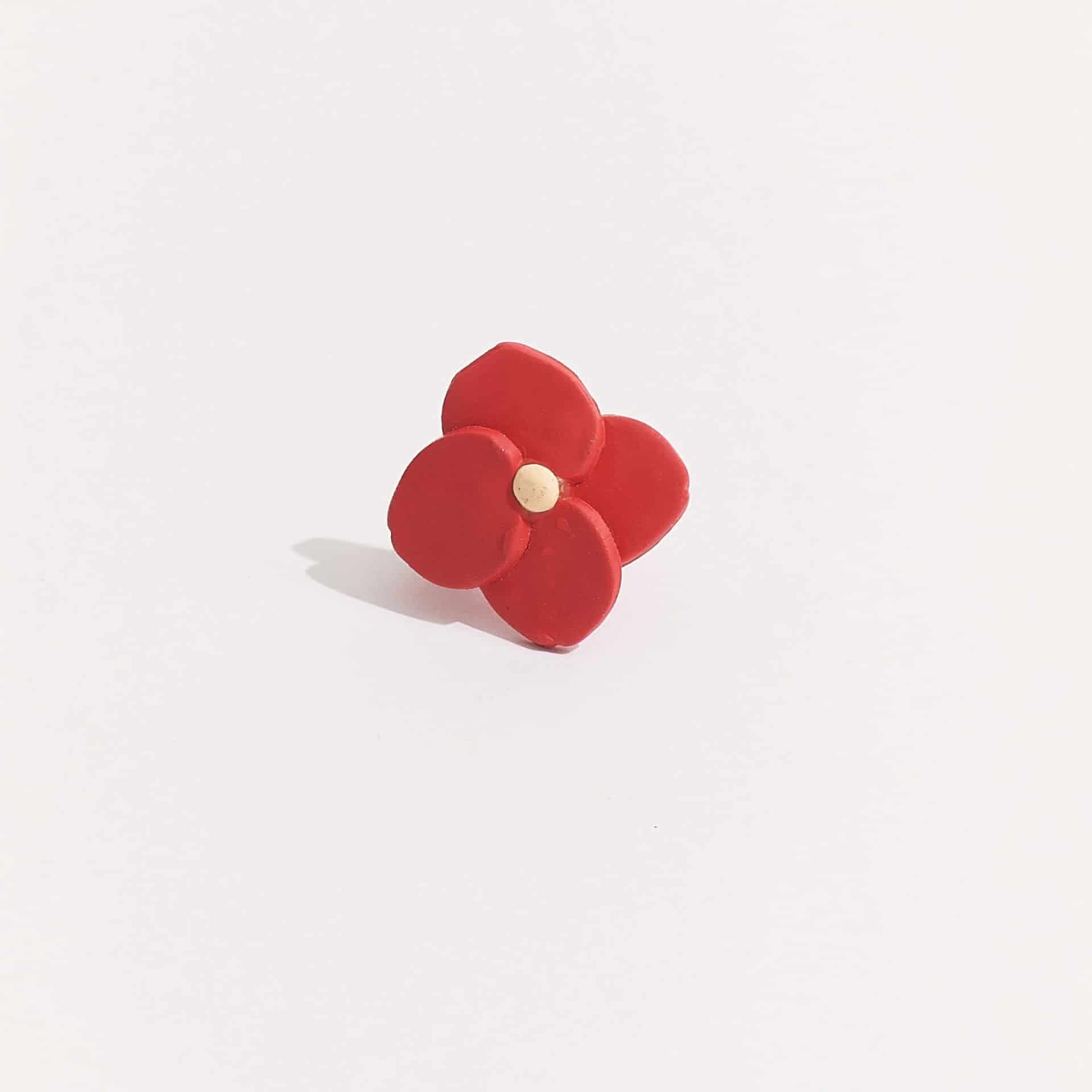 Earcuff Lucié Tiny - miniatura 2