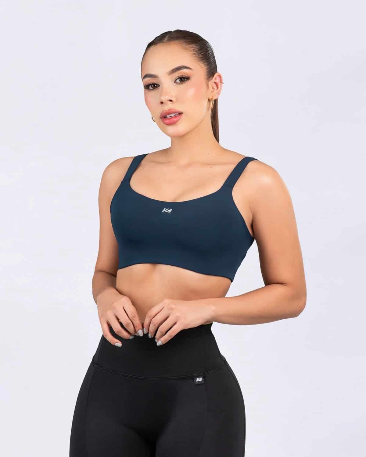 Top Arrival┃KAYBU REF.1238 - miniatura 5