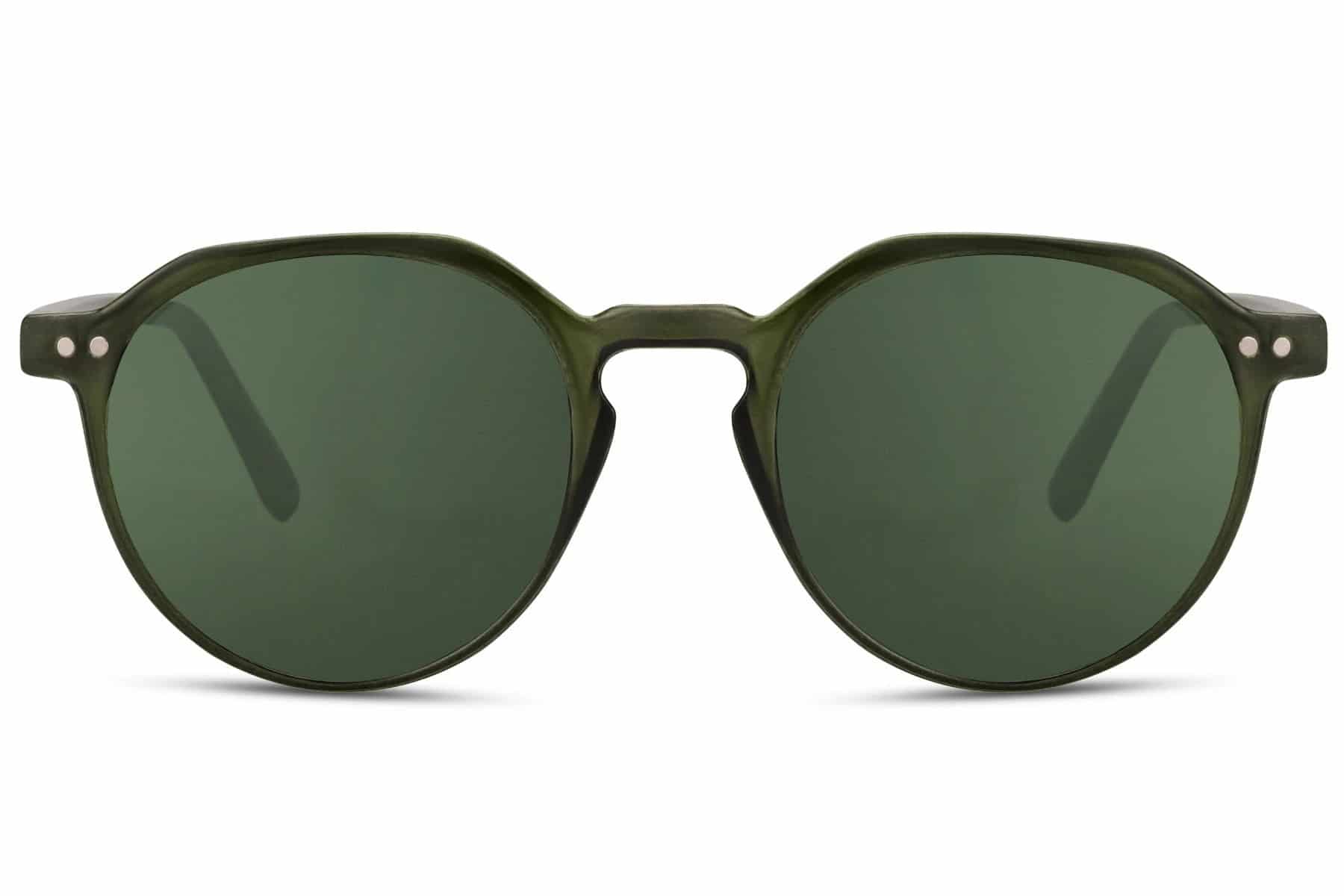 GAFAS JARVIS COCKER - miniatura 1