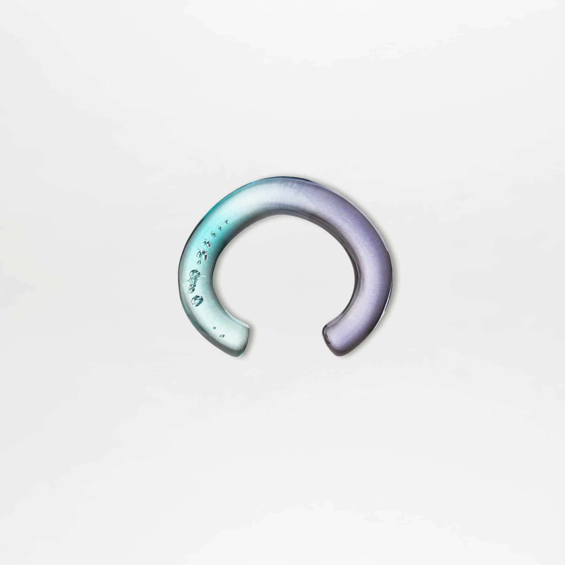 Oli Bracelet - miniatura 3